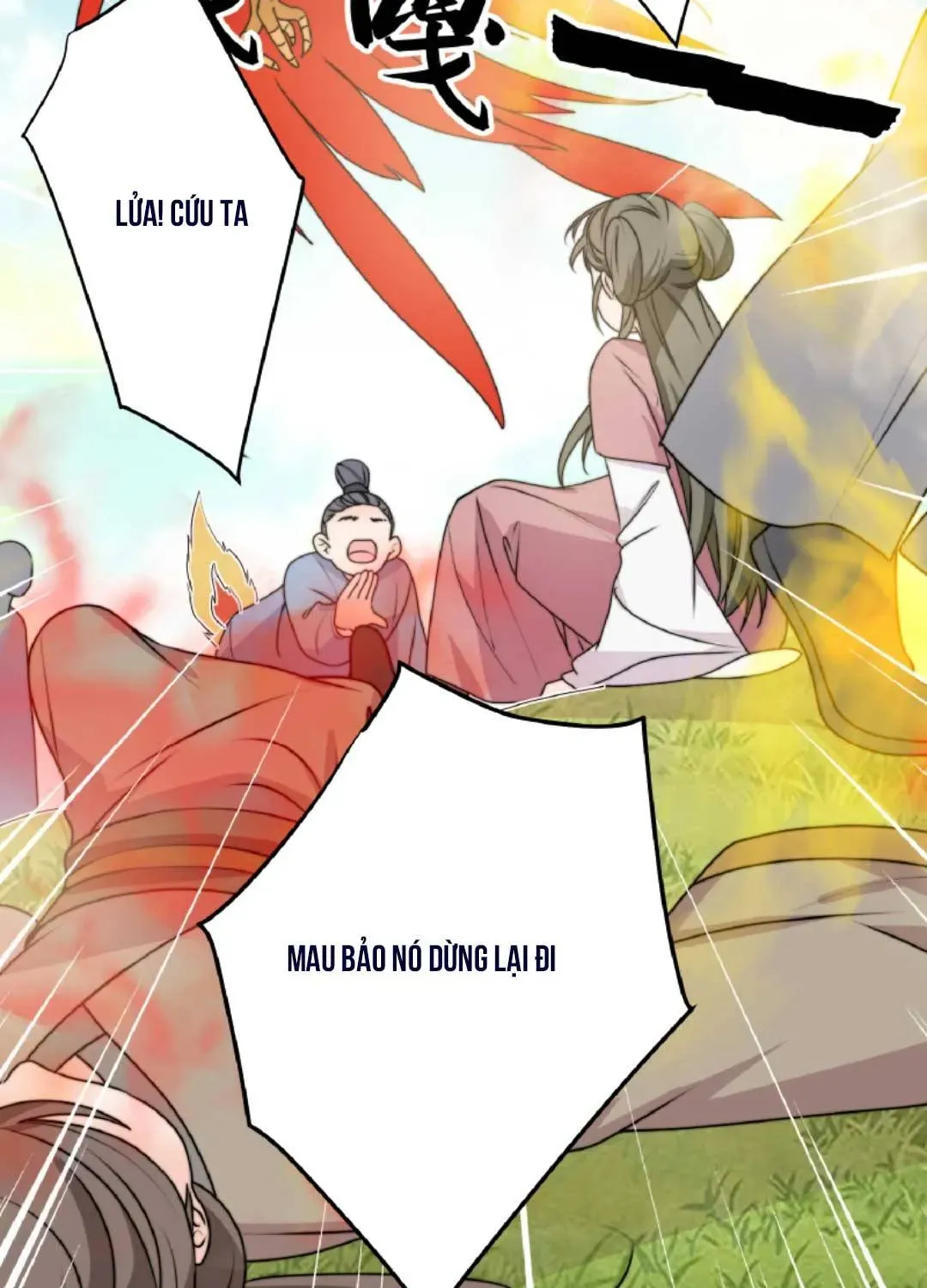 tat-ca-phan-dien-deu-hac-hoa-chi-moi-su-la-hai-huoc-7