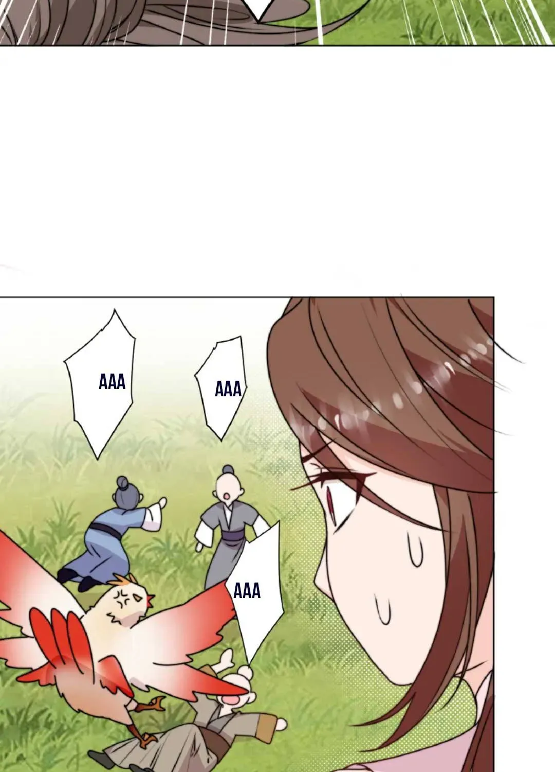 tat-ca-phan-dien-deu-hac-hoa-chi-moi-su-la-hai-huoc-8