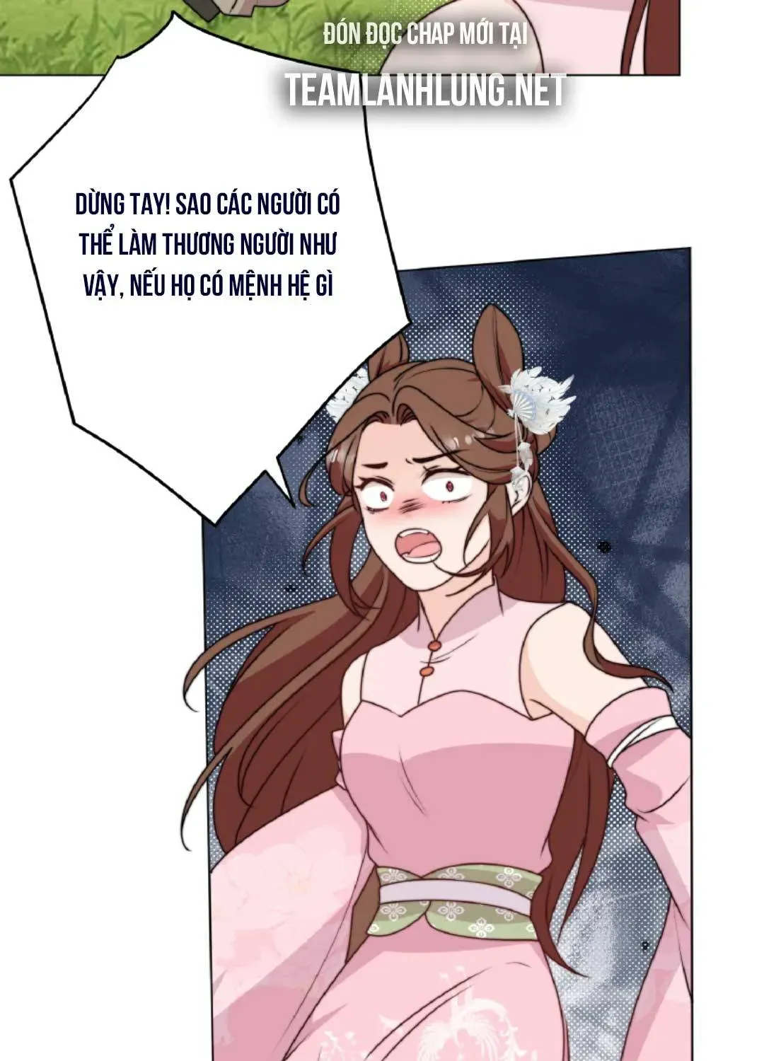 tat-ca-phan-dien-deu-hac-hoa-chi-moi-su-la-hai-huoc-9