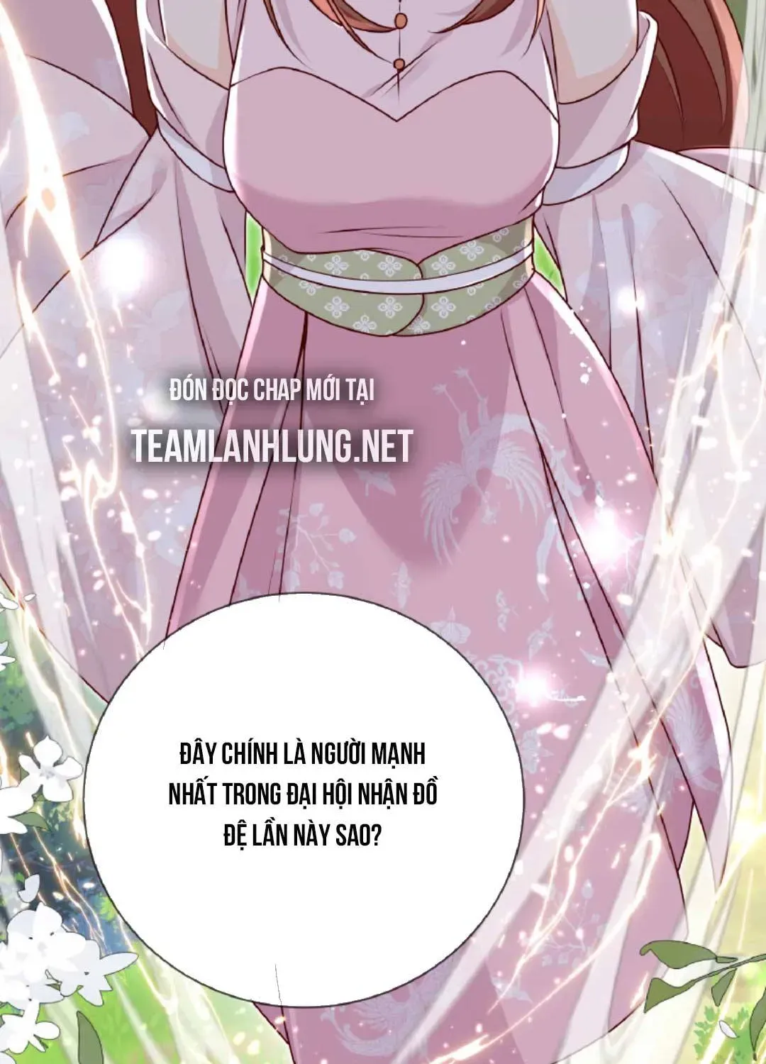 tat-ca-phan-dien-deu-hac-hoa-chi-moi-su-la-hai-huoc-10