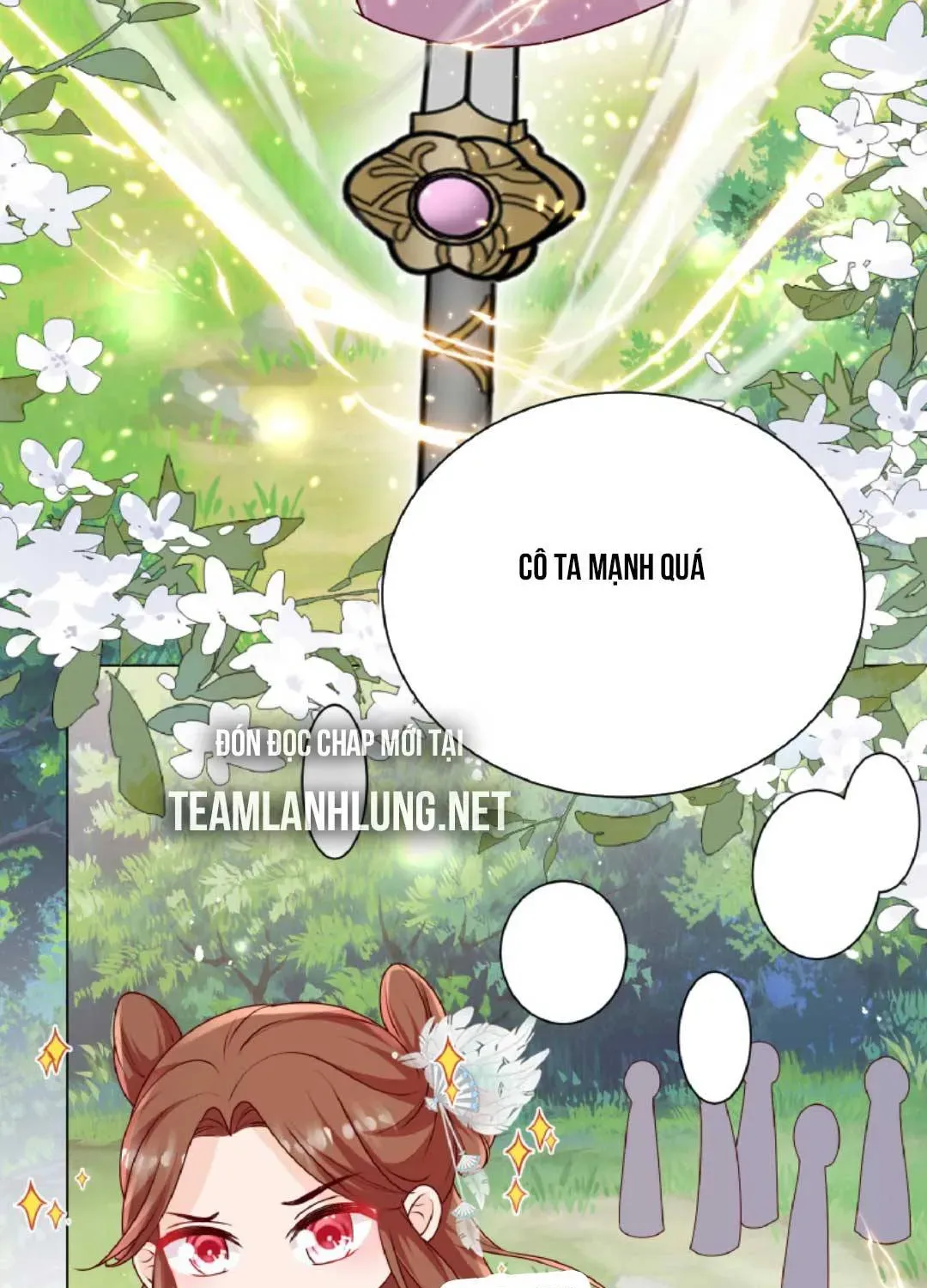 tat-ca-phan-dien-deu-hac-hoa-chi-moi-su-la-hai-huoc-11