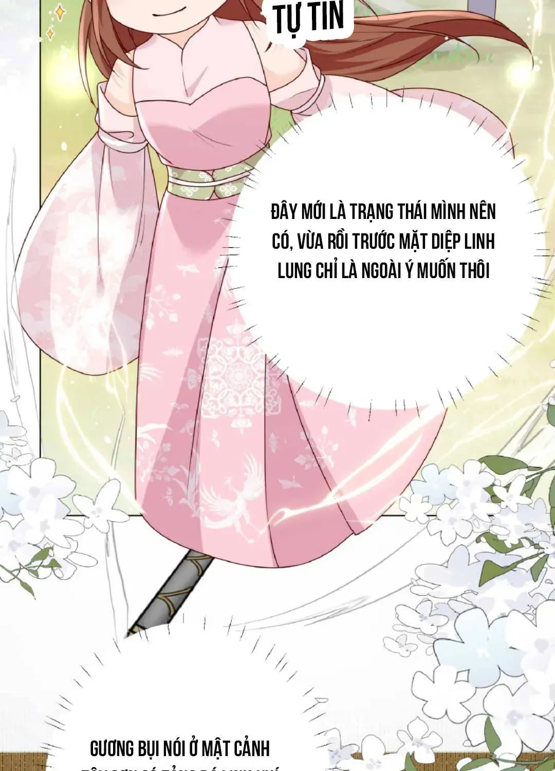 tat-ca-phan-dien-deu-hac-hoa-chi-moi-su-la-hai-huoc-12