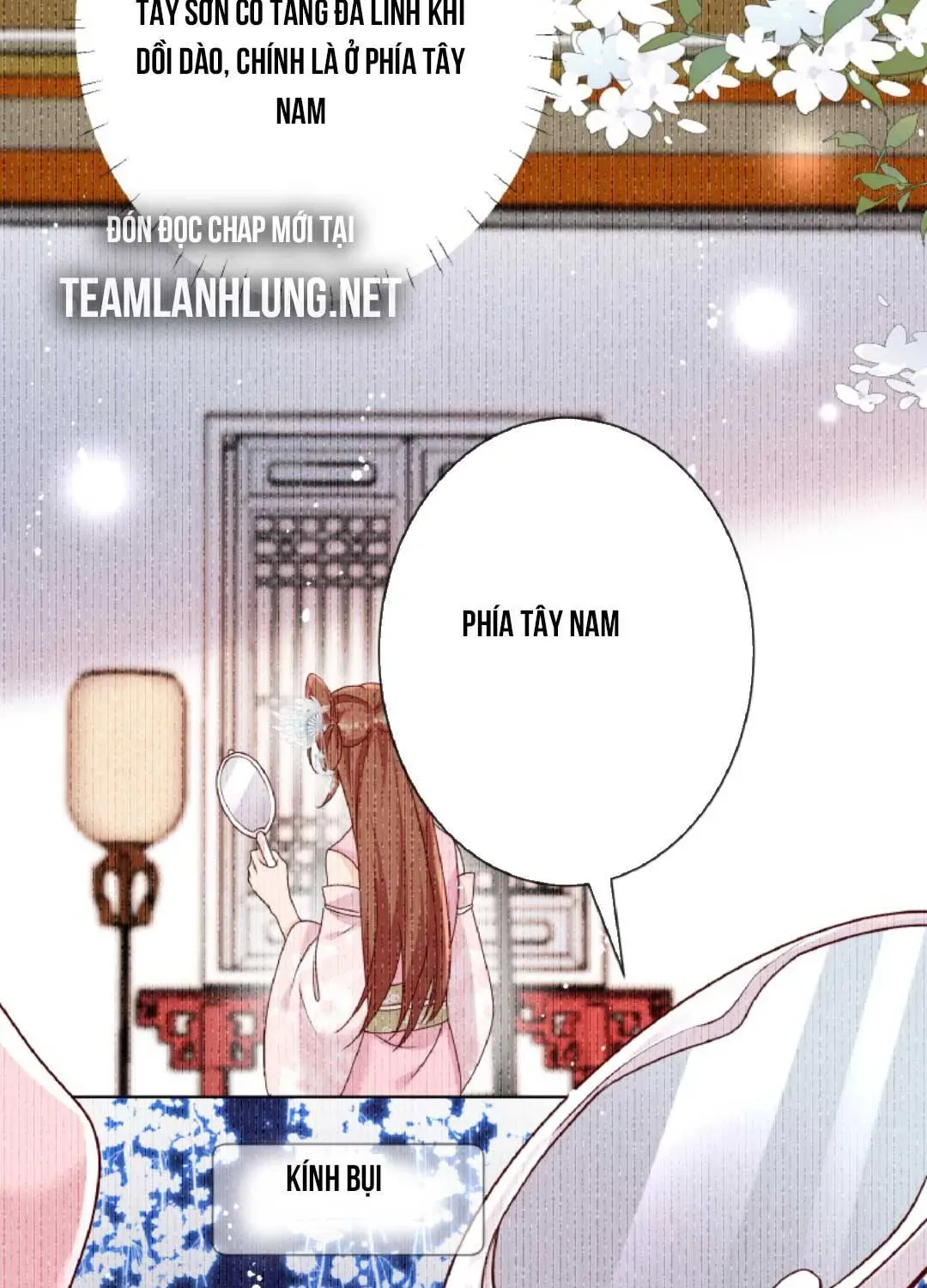 tat-ca-phan-dien-deu-hac-hoa-chi-moi-su-la-hai-huoc-13