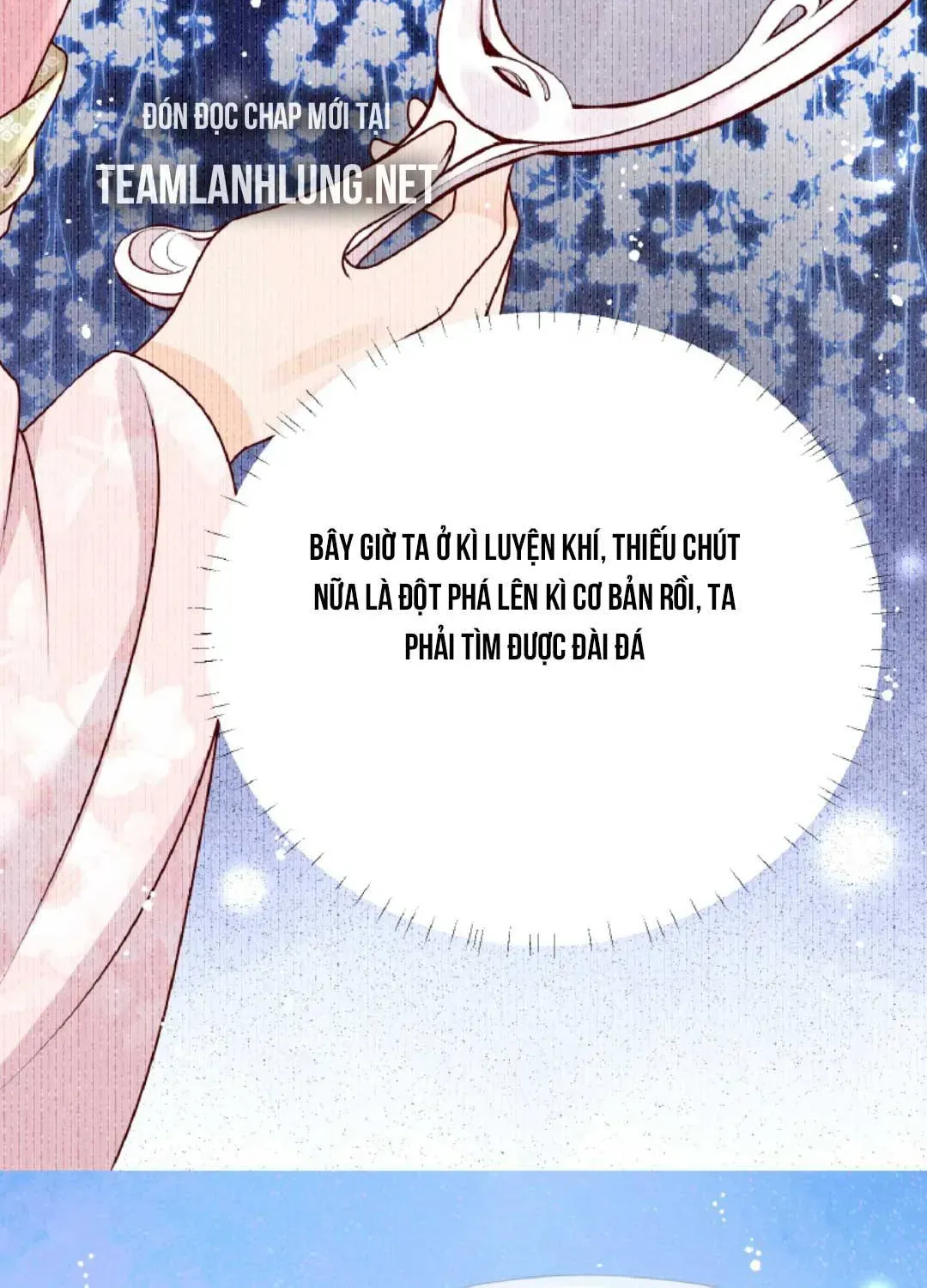 tat-ca-phan-dien-deu-hac-hoa-chi-moi-su-la-hai-huoc-14