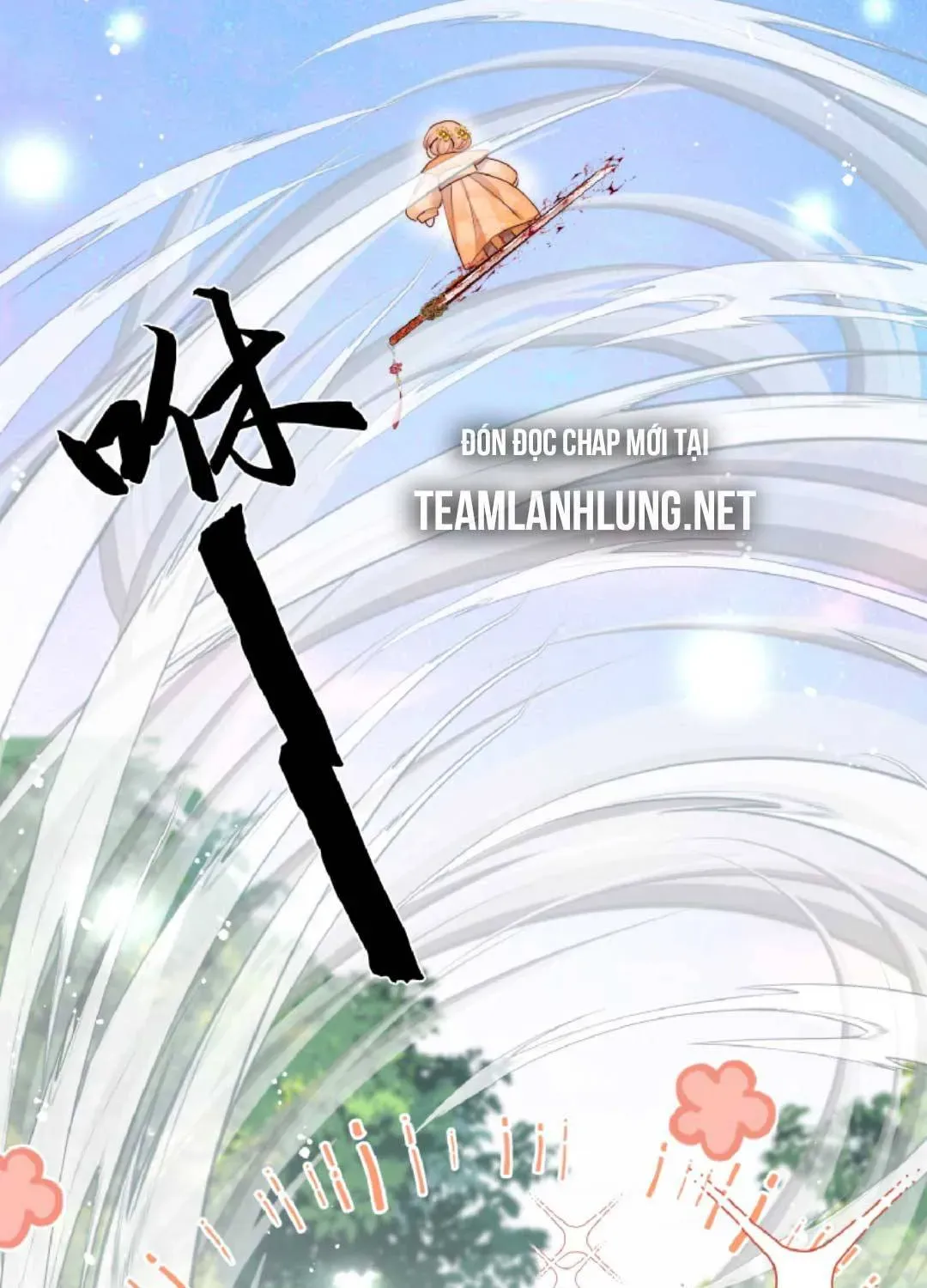 tat-ca-phan-dien-deu-hac-hoa-chi-moi-su-la-hai-huoc-15