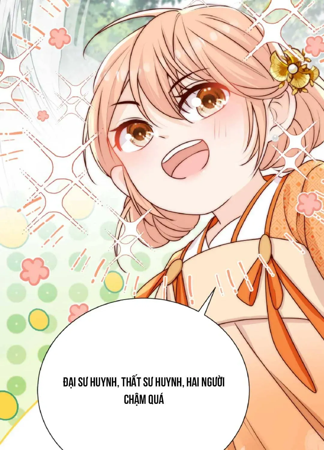 tat-ca-phan-dien-deu-hac-hoa-chi-moi-su-la-hai-huoc-16