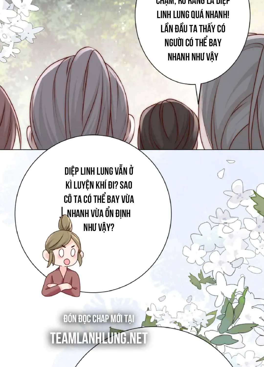 tat-ca-phan-dien-deu-hac-hoa-chi-moi-su-la-hai-huoc-18