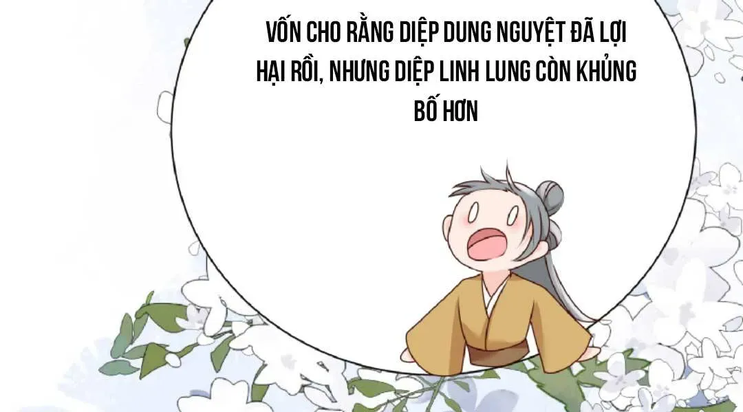 tat-ca-phan-dien-deu-hac-hoa-chi-moi-su-la-hai-huoc-19
