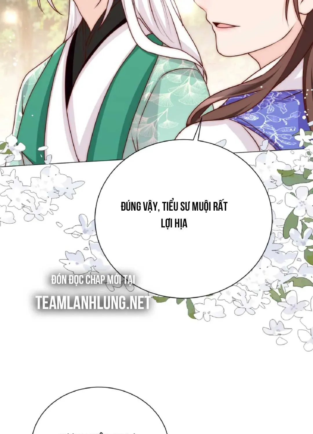 tat-ca-phan-dien-deu-hac-hoa-chi-moi-su-la-hai-huoc-22