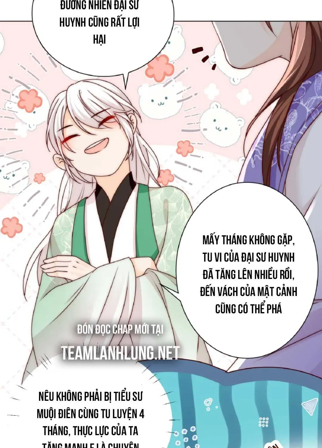 tat-ca-phan-dien-deu-hac-hoa-chi-moi-su-la-hai-huoc-23