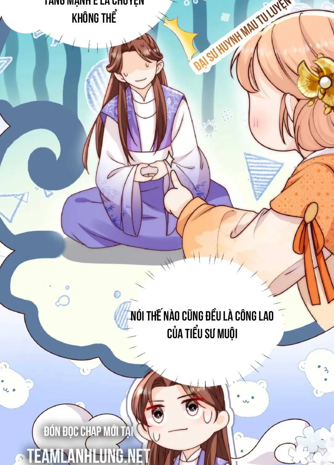 tat-ca-phan-dien-deu-hac-hoa-chi-moi-su-la-hai-huoc-24