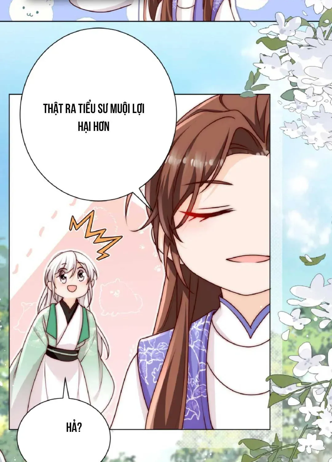 tat-ca-phan-dien-deu-hac-hoa-chi-moi-su-la-hai-huoc-25