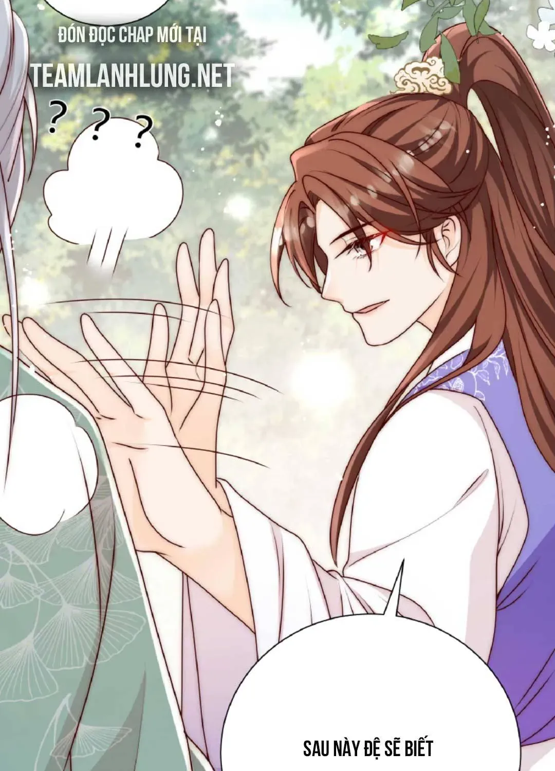 tat-ca-phan-dien-deu-hac-hoa-chi-moi-su-la-hai-huoc-26