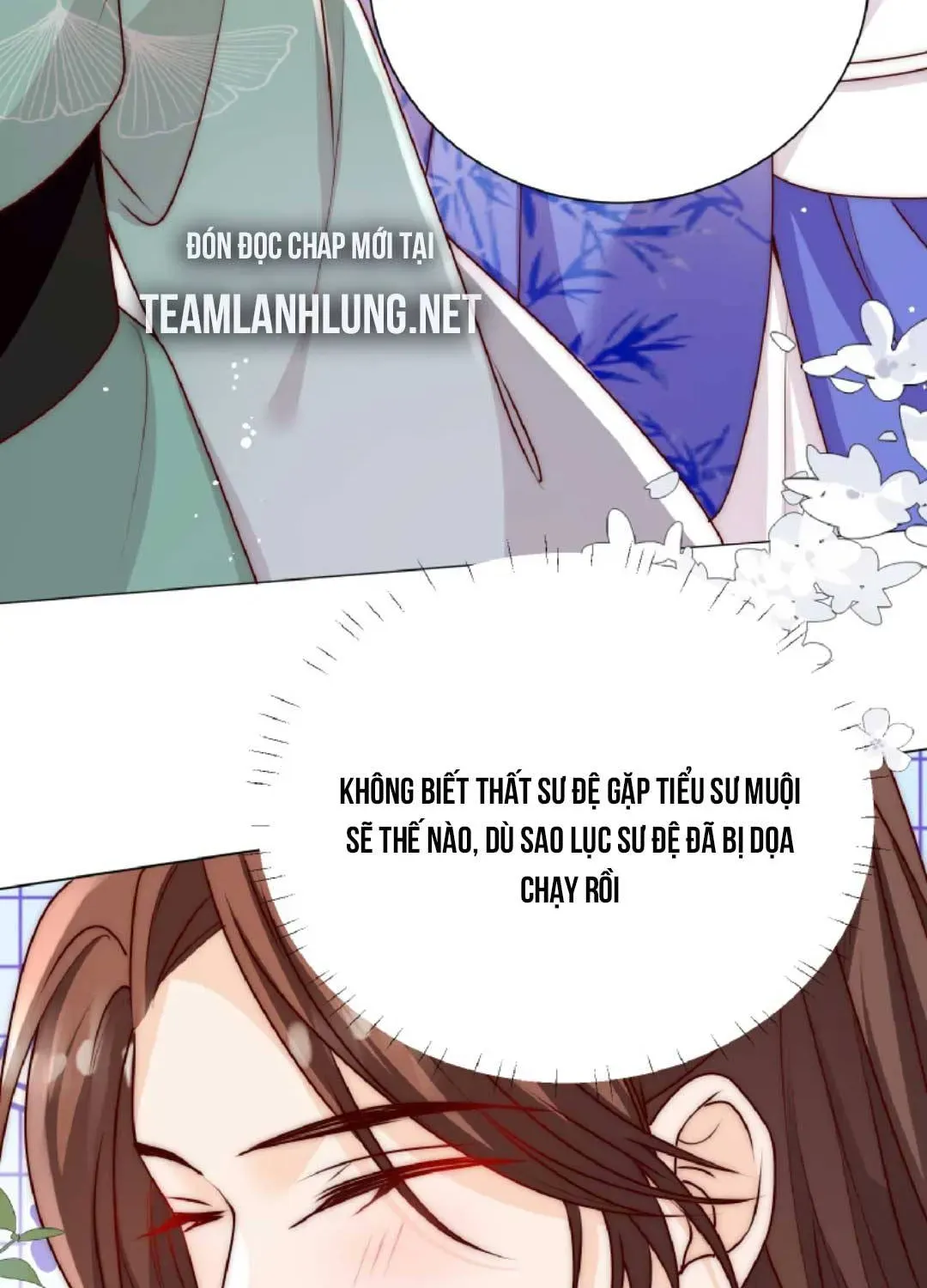 tat-ca-phan-dien-deu-hac-hoa-chi-moi-su-la-hai-huoc-27