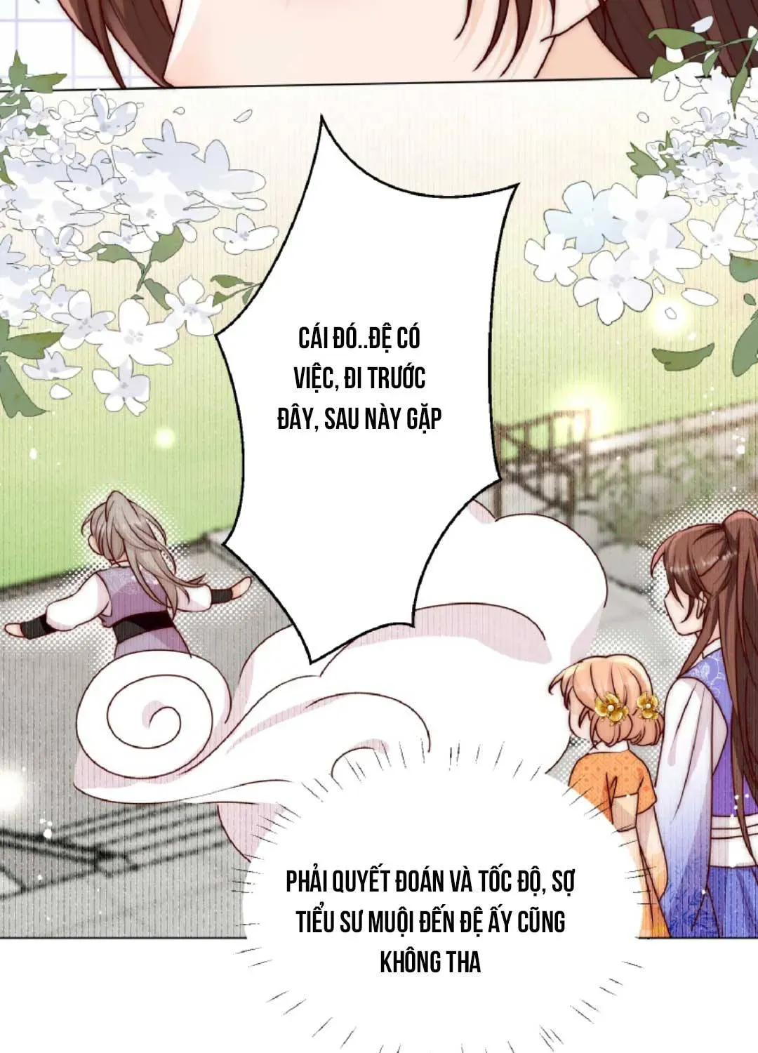 tat-ca-phan-dien-deu-hac-hoa-chi-moi-su-la-hai-huoc-28