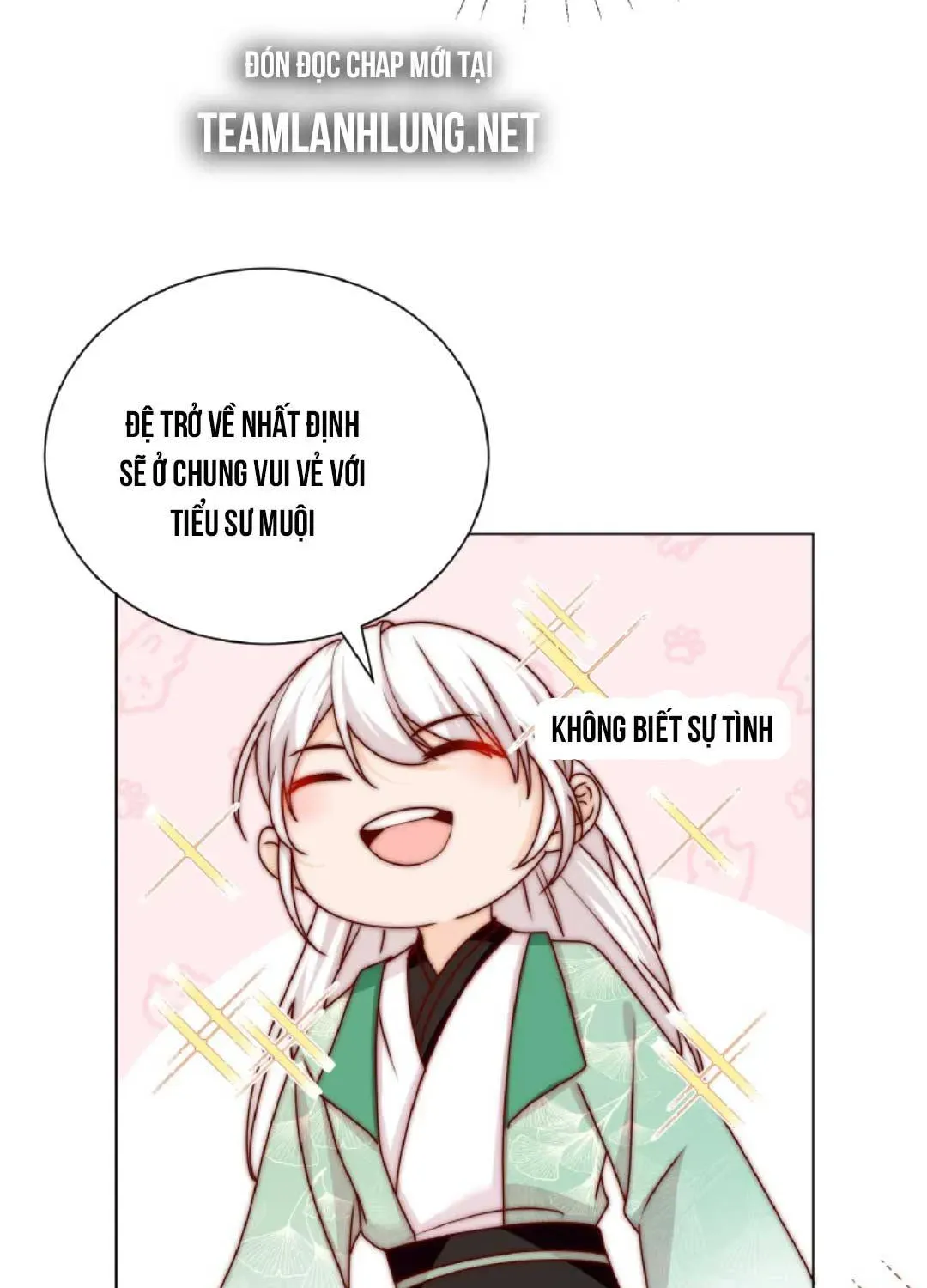 tat-ca-phan-dien-deu-hac-hoa-chi-moi-su-la-hai-huoc-29