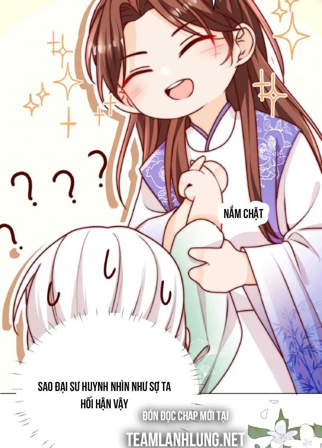 tat-ca-phan-dien-deu-hac-hoa-chi-moi-su-la-hai-huoc-31