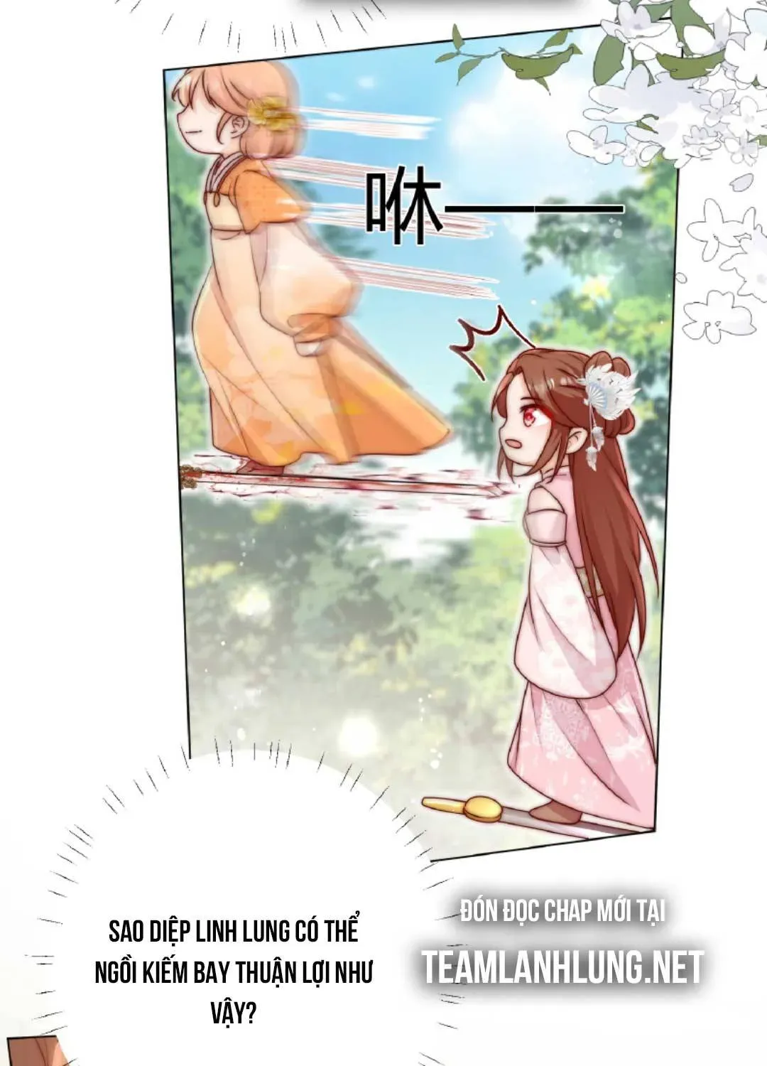 tat-ca-phan-dien-deu-hac-hoa-chi-moi-su-la-hai-huoc-32