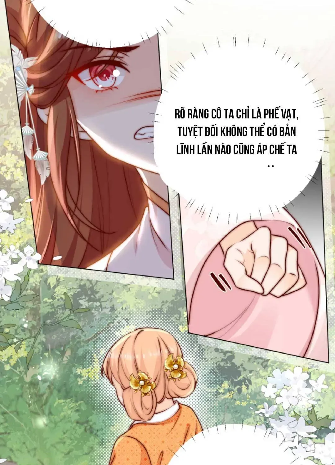 tat-ca-phan-dien-deu-hac-hoa-chi-moi-su-la-hai-huoc-33