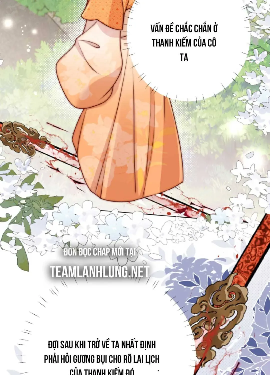 tat-ca-phan-dien-deu-hac-hoa-chi-moi-su-la-hai-huoc-34