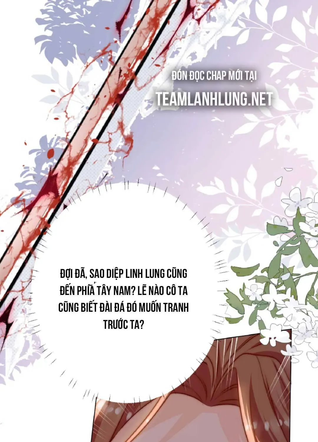 tat-ca-phan-dien-deu-hac-hoa-chi-moi-su-la-hai-huoc-36