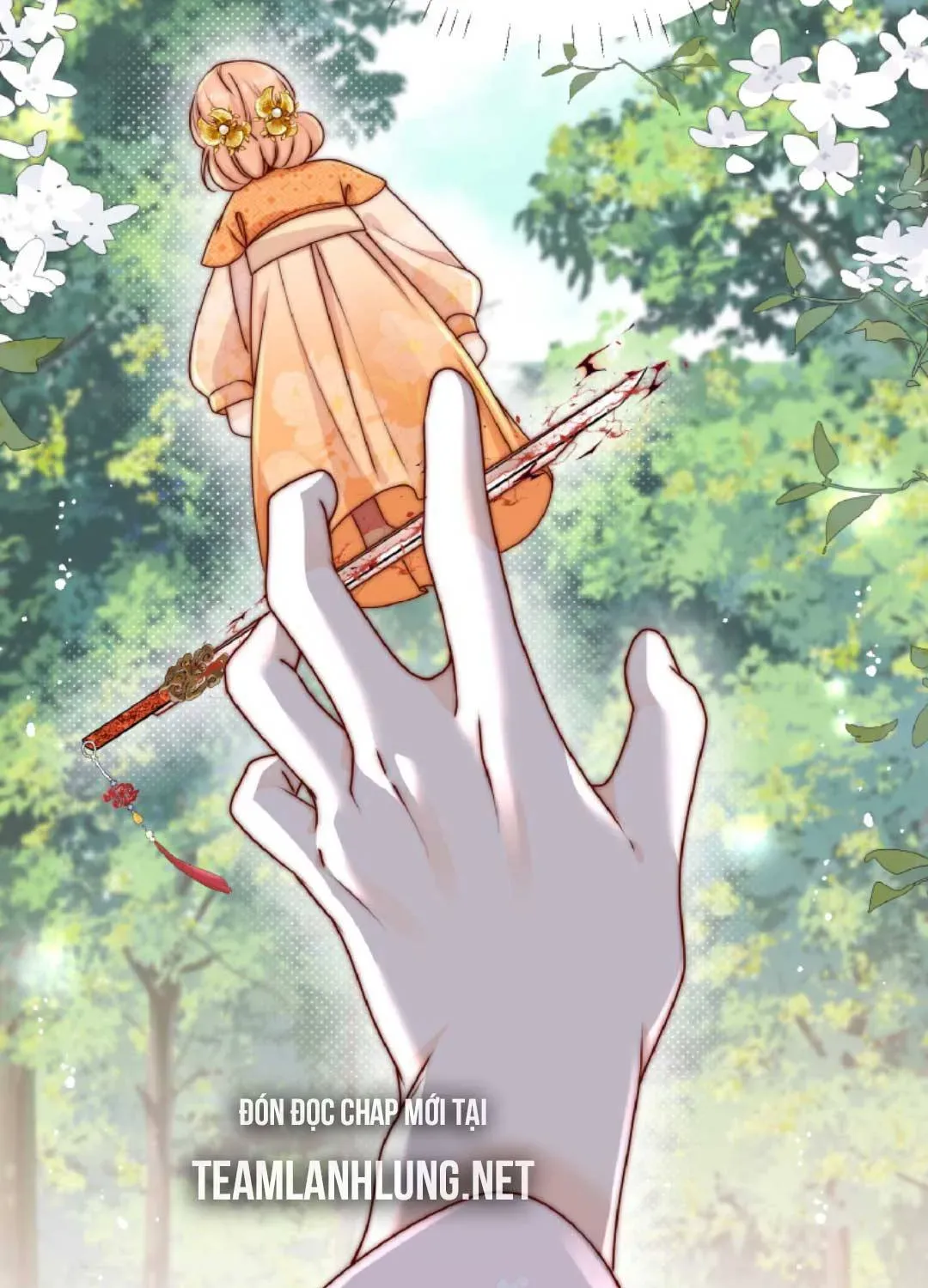 tat-ca-phan-dien-deu-hac-hoa-chi-moi-su-la-hai-huoc-38