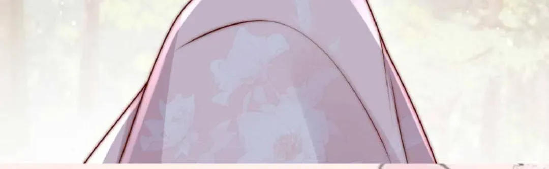 tat-ca-phan-dien-deu-hac-hoa-chi-moi-su-la-hai-huoc-39