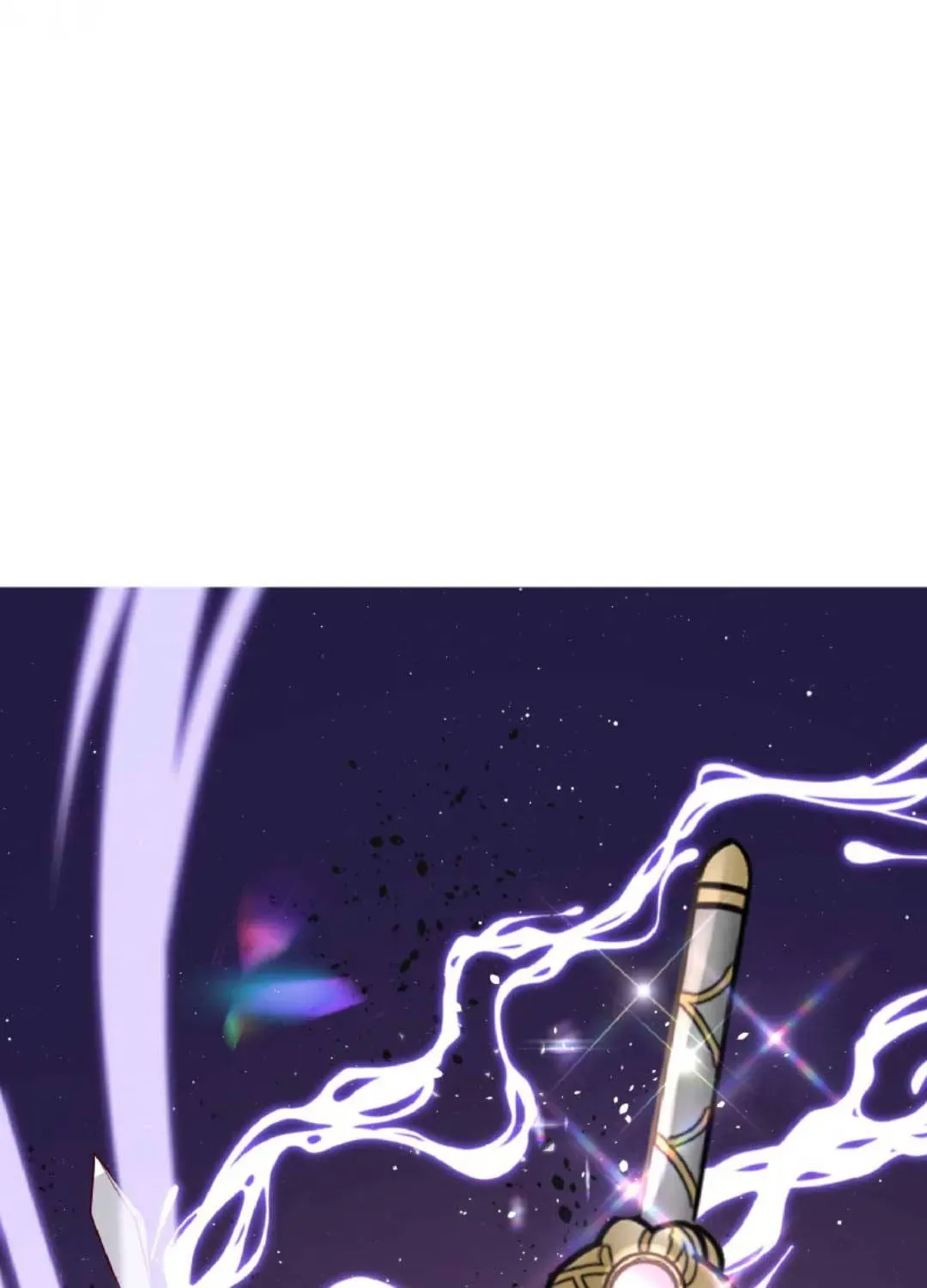 tat-ca-phan-dien-deu-hac-hoa-chi-moi-su-la-hai-huoc-6