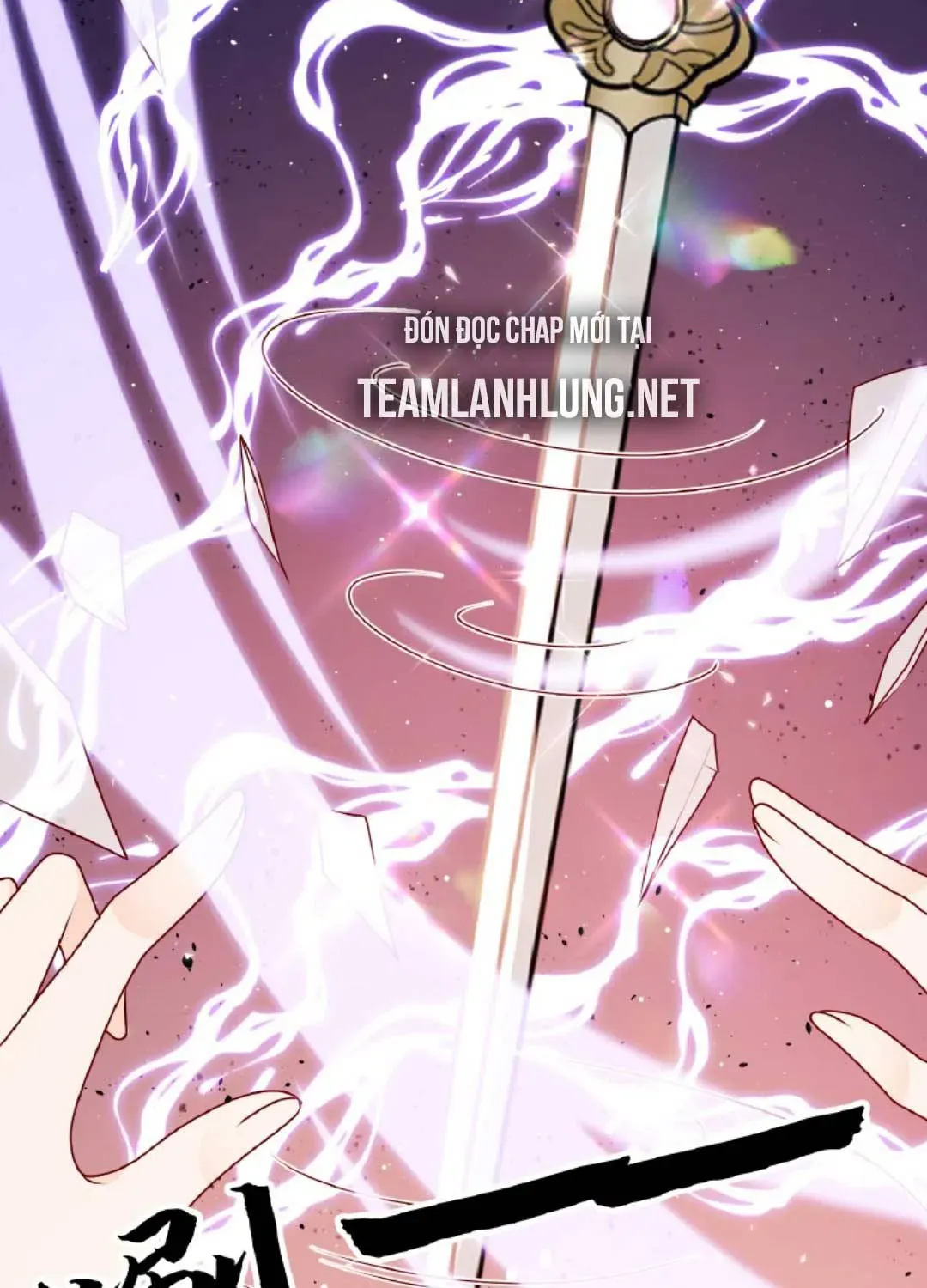 tat-ca-phan-dien-deu-hac-hoa-chi-moi-su-la-hai-huoc-7