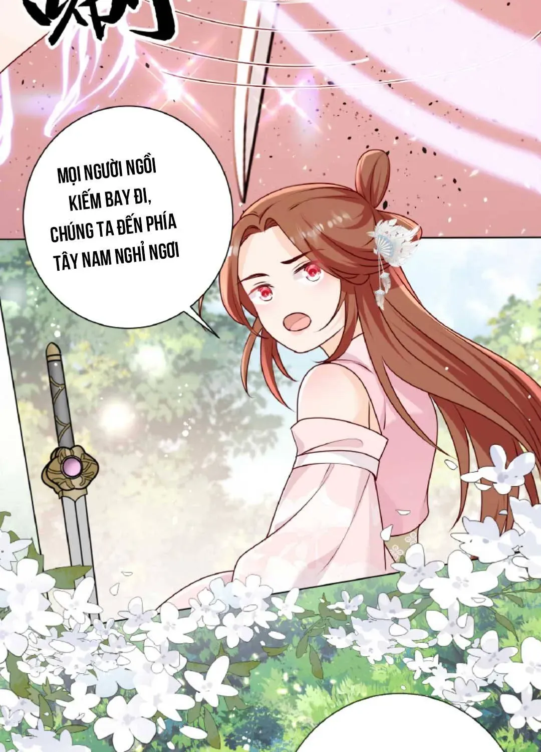 tat-ca-phan-dien-deu-hac-hoa-chi-moi-su-la-hai-huoc-8