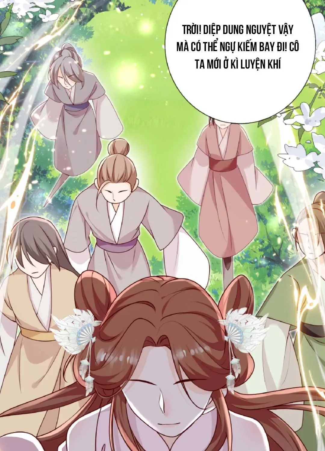 tat-ca-phan-dien-deu-hac-hoa-chi-moi-su-la-hai-huoc-9