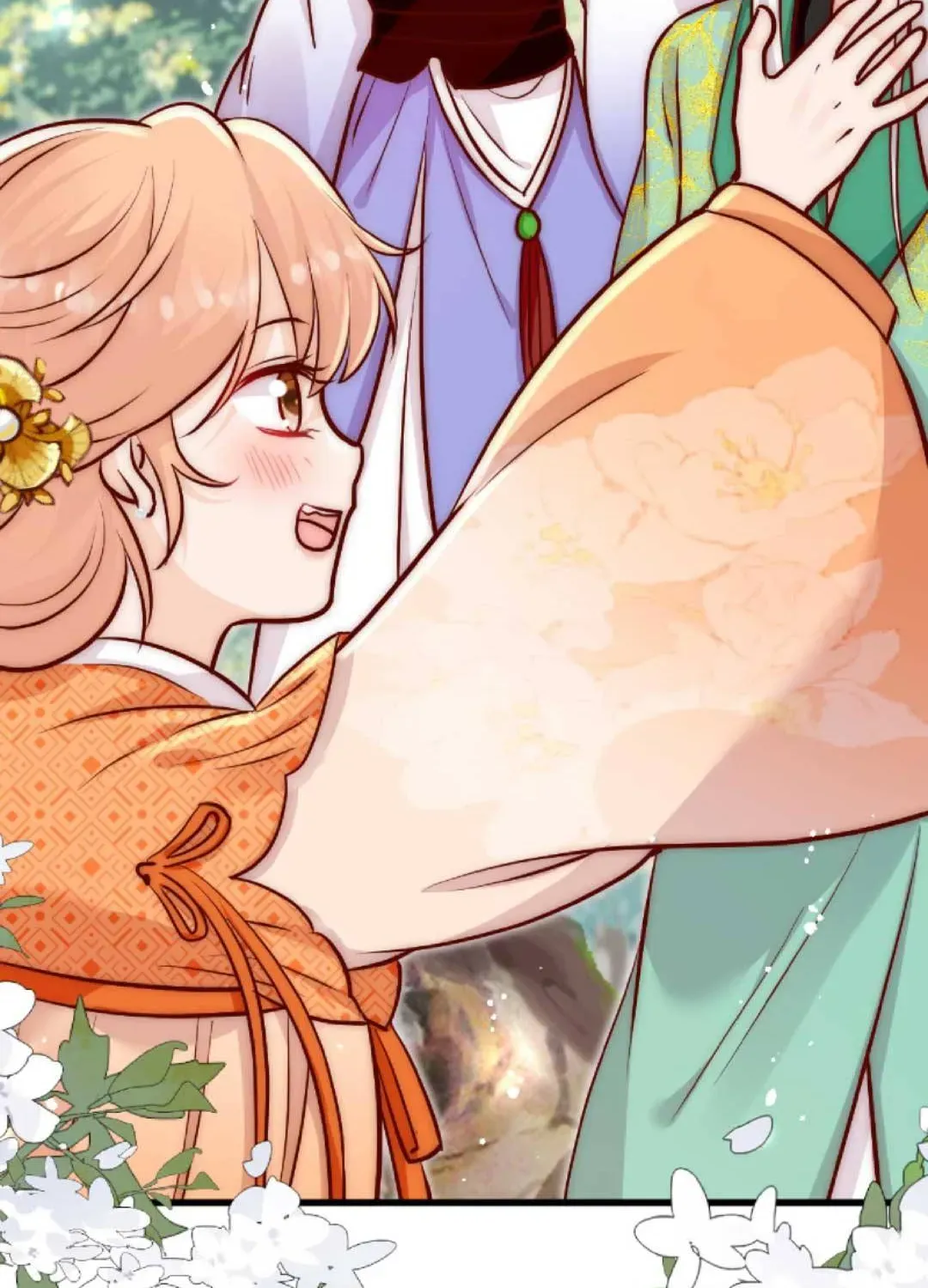 tat-ca-phan-dien-deu-hac-hoa-chi-moi-su-la-hai-huoc-10