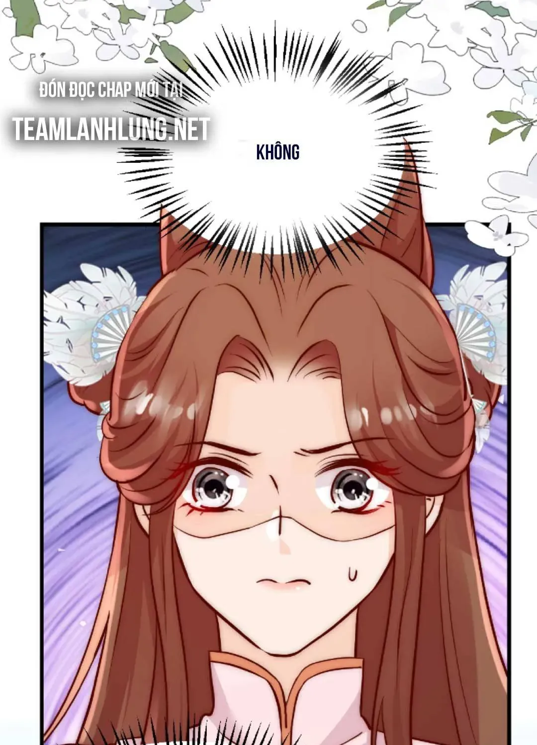 tat-ca-phan-dien-deu-hac-hoa-chi-moi-su-la-hai-huoc-11