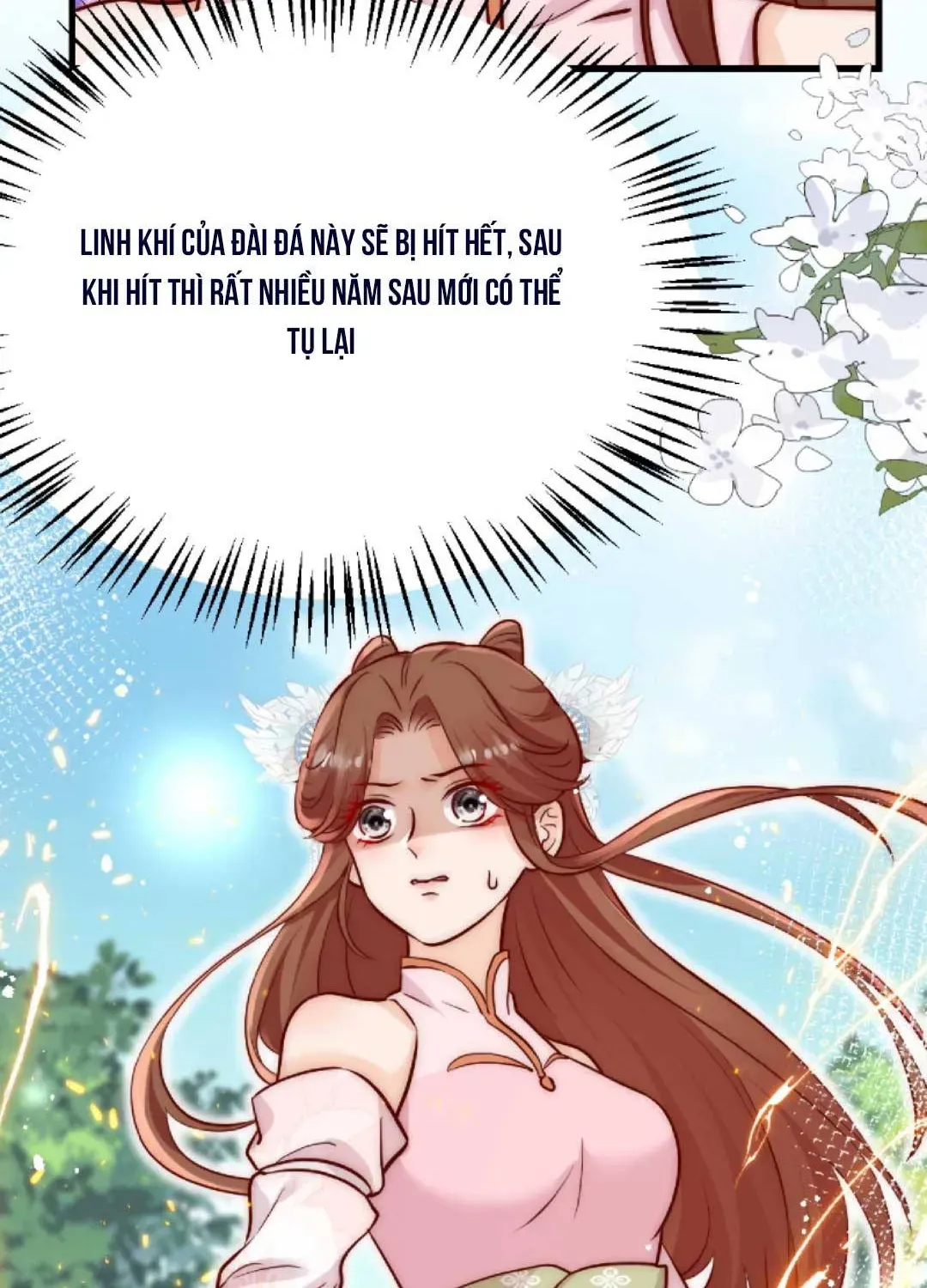 tat-ca-phan-dien-deu-hac-hoa-chi-moi-su-la-hai-huoc-12