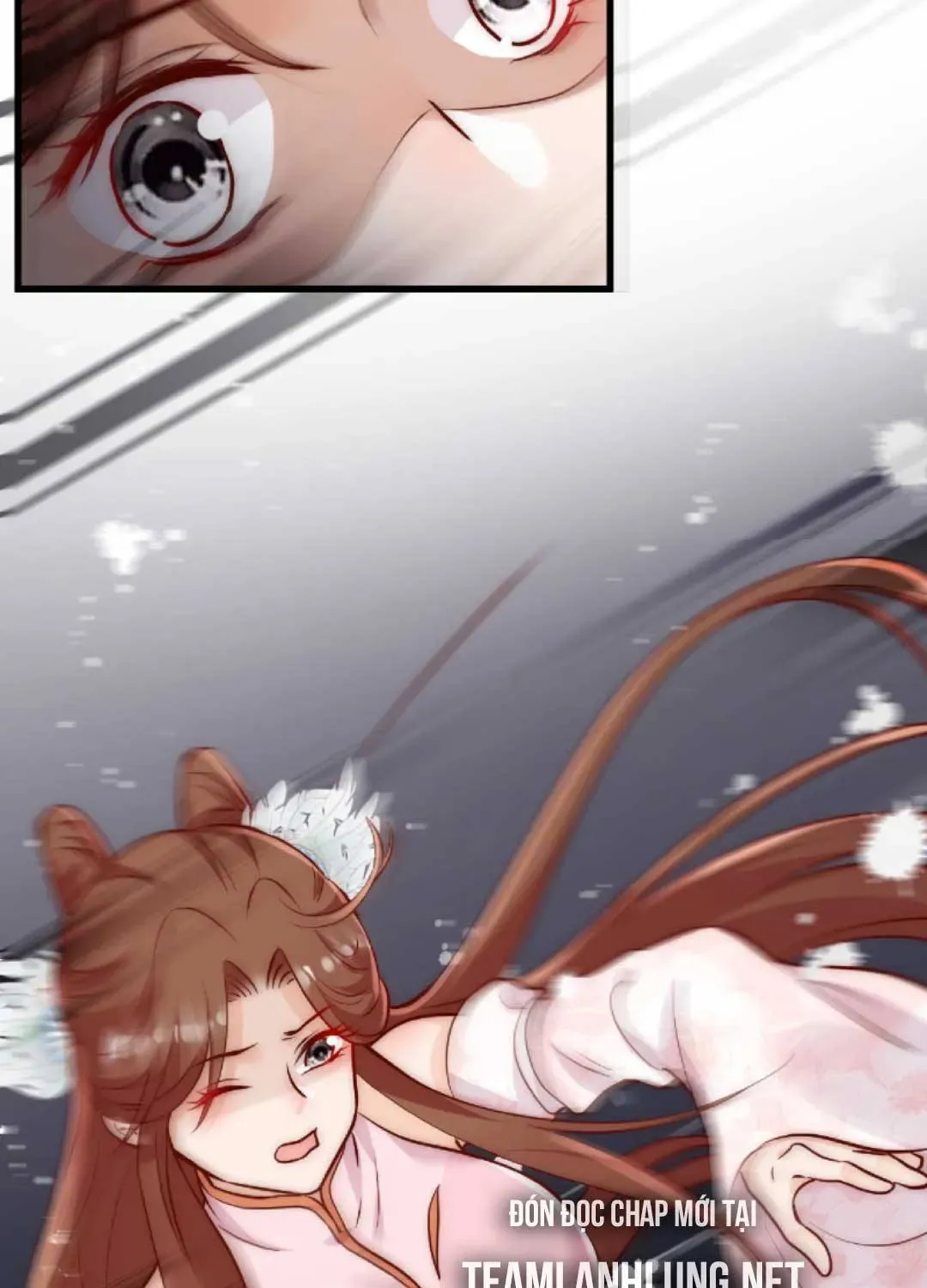 tat-ca-phan-dien-deu-hac-hoa-chi-moi-su-la-hai-huoc-15