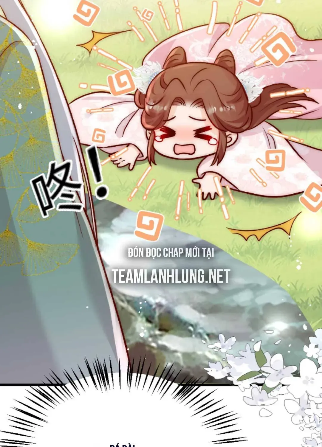 tat-ca-phan-dien-deu-hac-hoa-chi-moi-su-la-hai-huoc-17