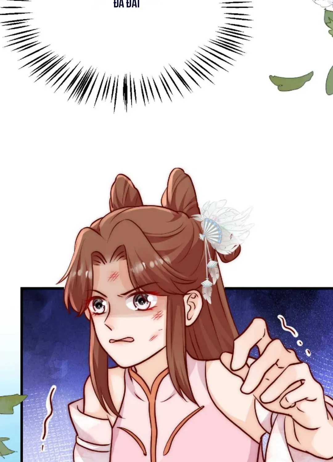 tat-ca-phan-dien-deu-hac-hoa-chi-moi-su-la-hai-huoc-18