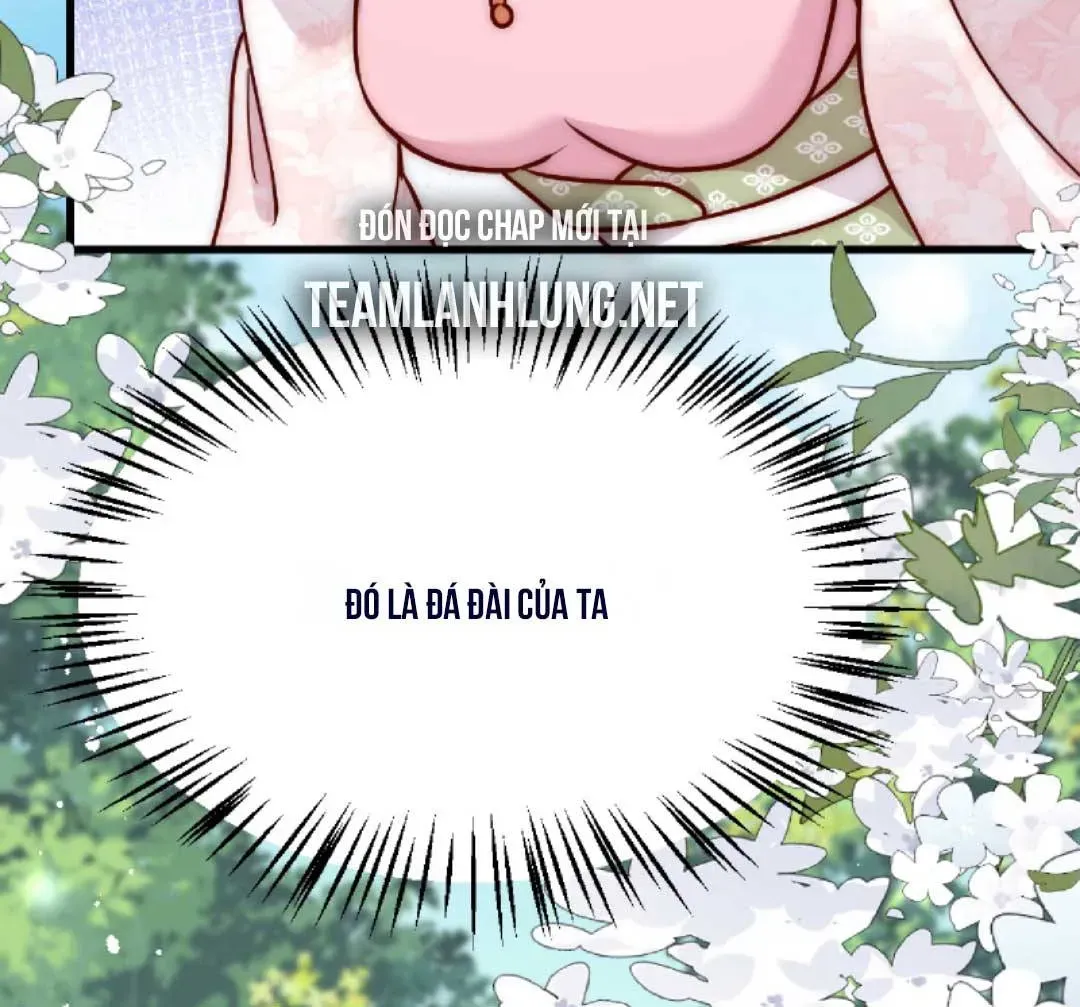 tat-ca-phan-dien-deu-hac-hoa-chi-moi-su-la-hai-huoc-19