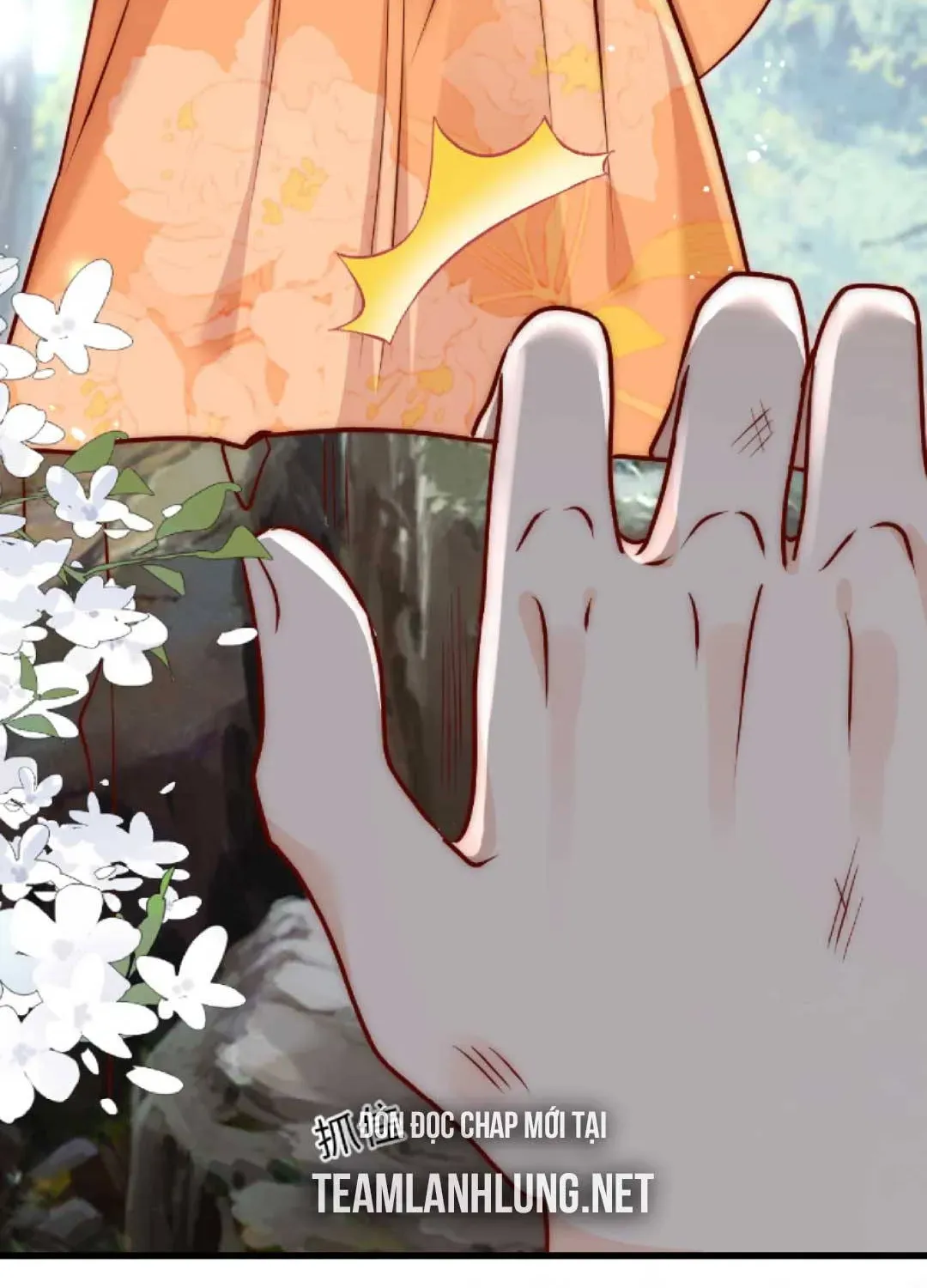 tat-ca-phan-dien-deu-hac-hoa-chi-moi-su-la-hai-huoc-21