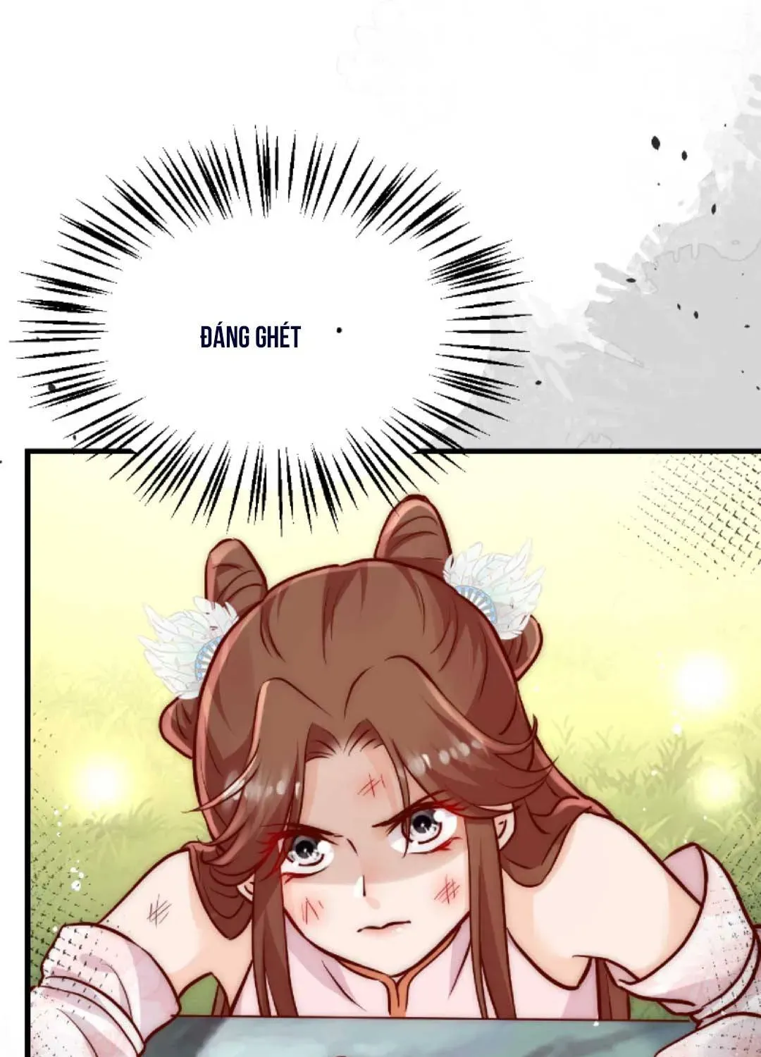 tat-ca-phan-dien-deu-hac-hoa-chi-moi-su-la-hai-huoc-22