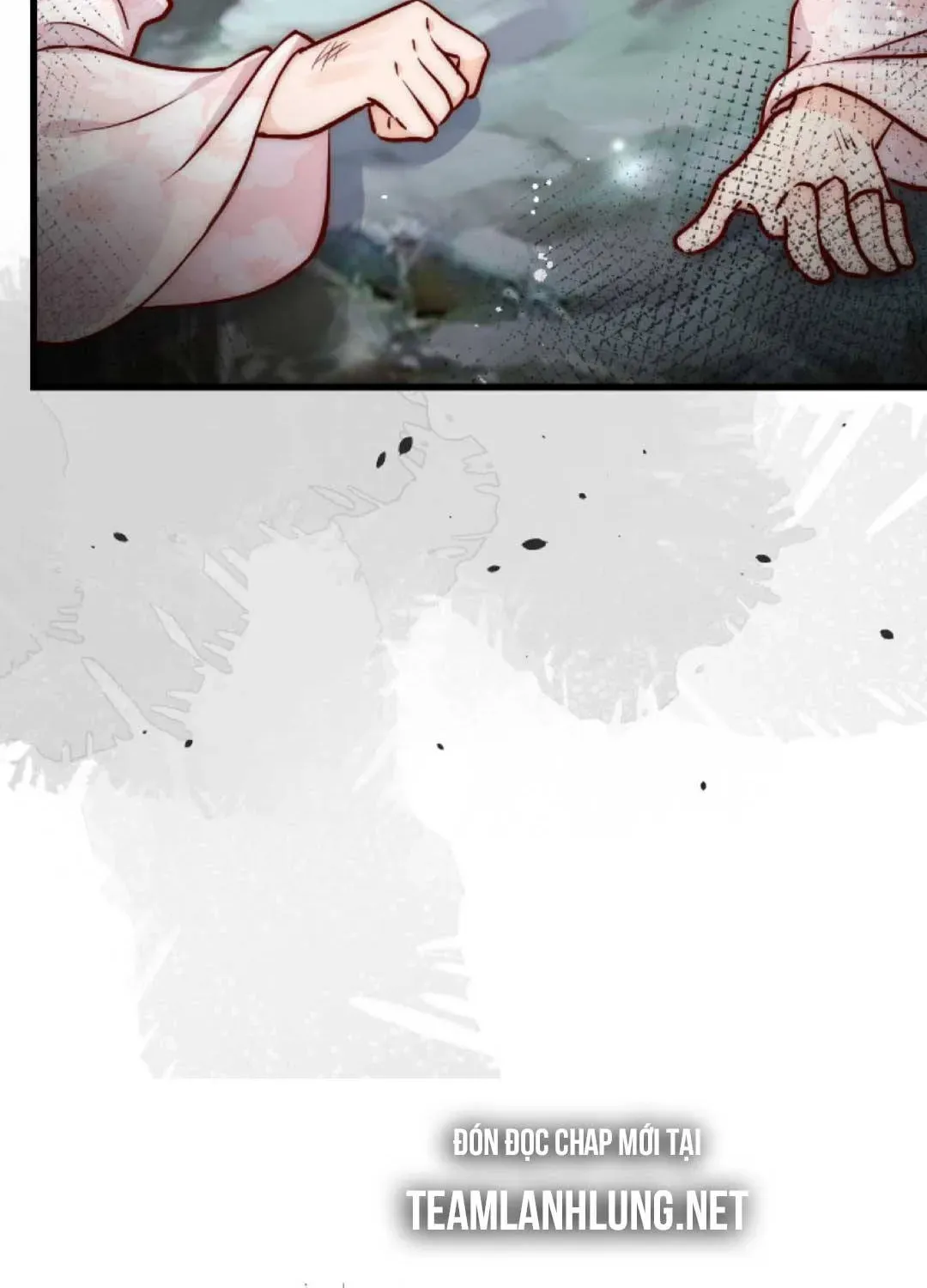 tat-ca-phan-dien-deu-hac-hoa-chi-moi-su-la-hai-huoc-23