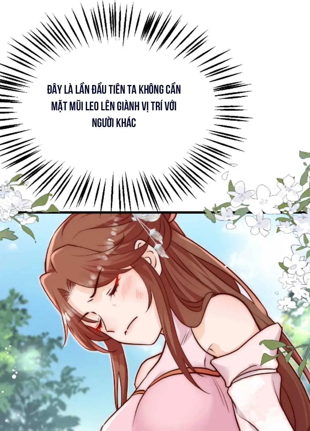 tat-ca-phan-dien-deu-hac-hoa-chi-moi-su-la-hai-huoc-24