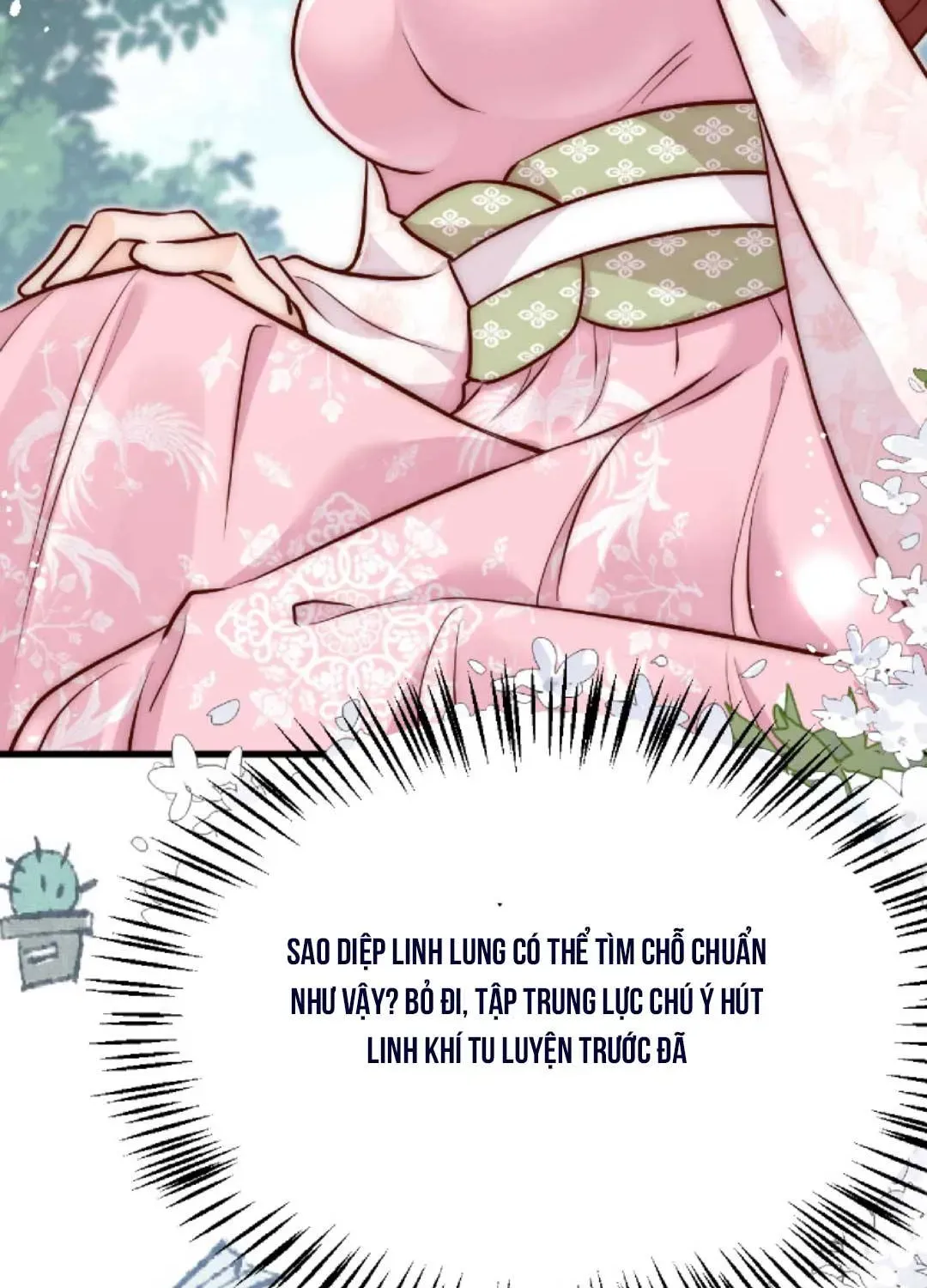 tat-ca-phan-dien-deu-hac-hoa-chi-moi-su-la-hai-huoc-25