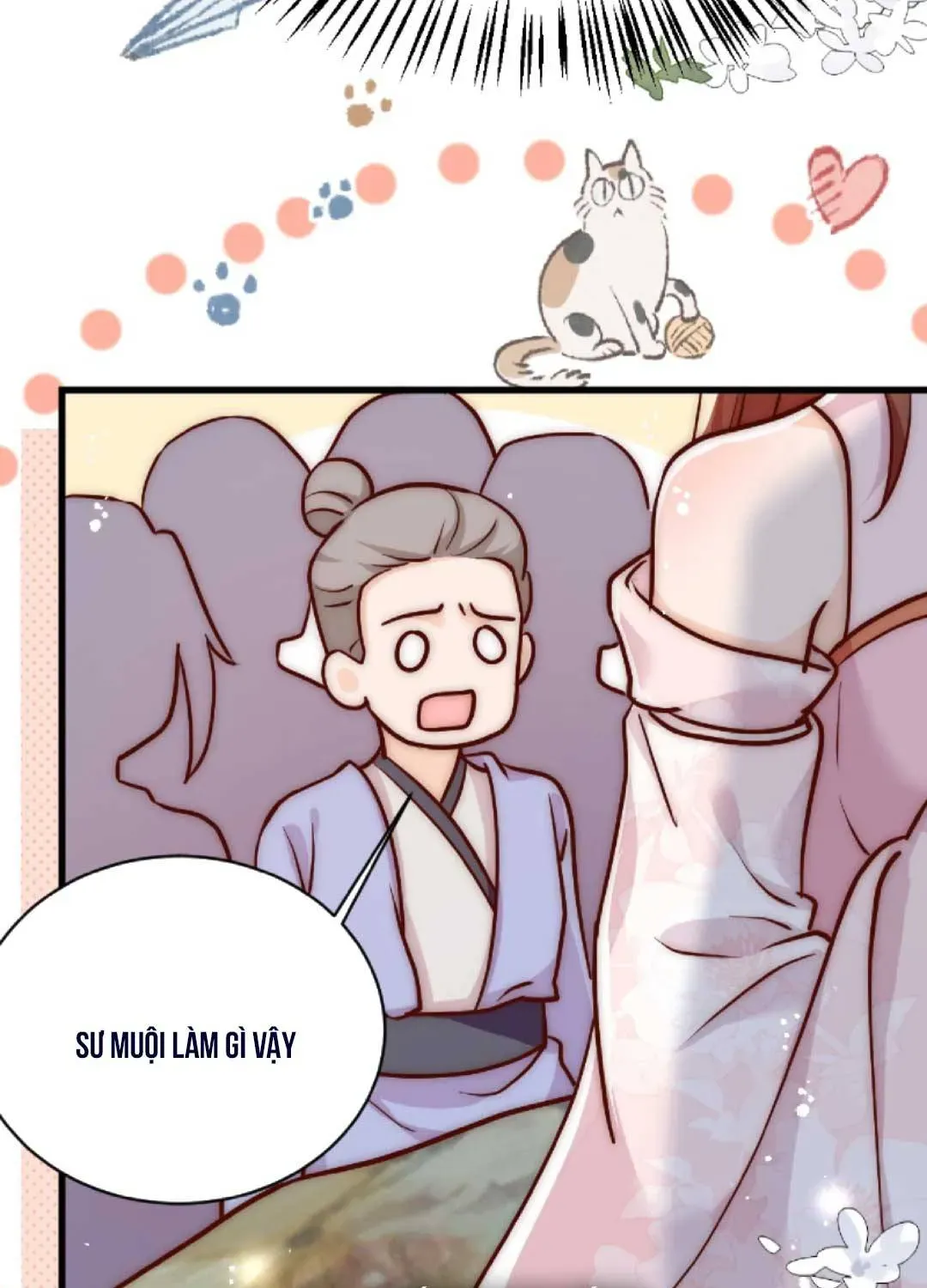 tat-ca-phan-dien-deu-hac-hoa-chi-moi-su-la-hai-huoc-26