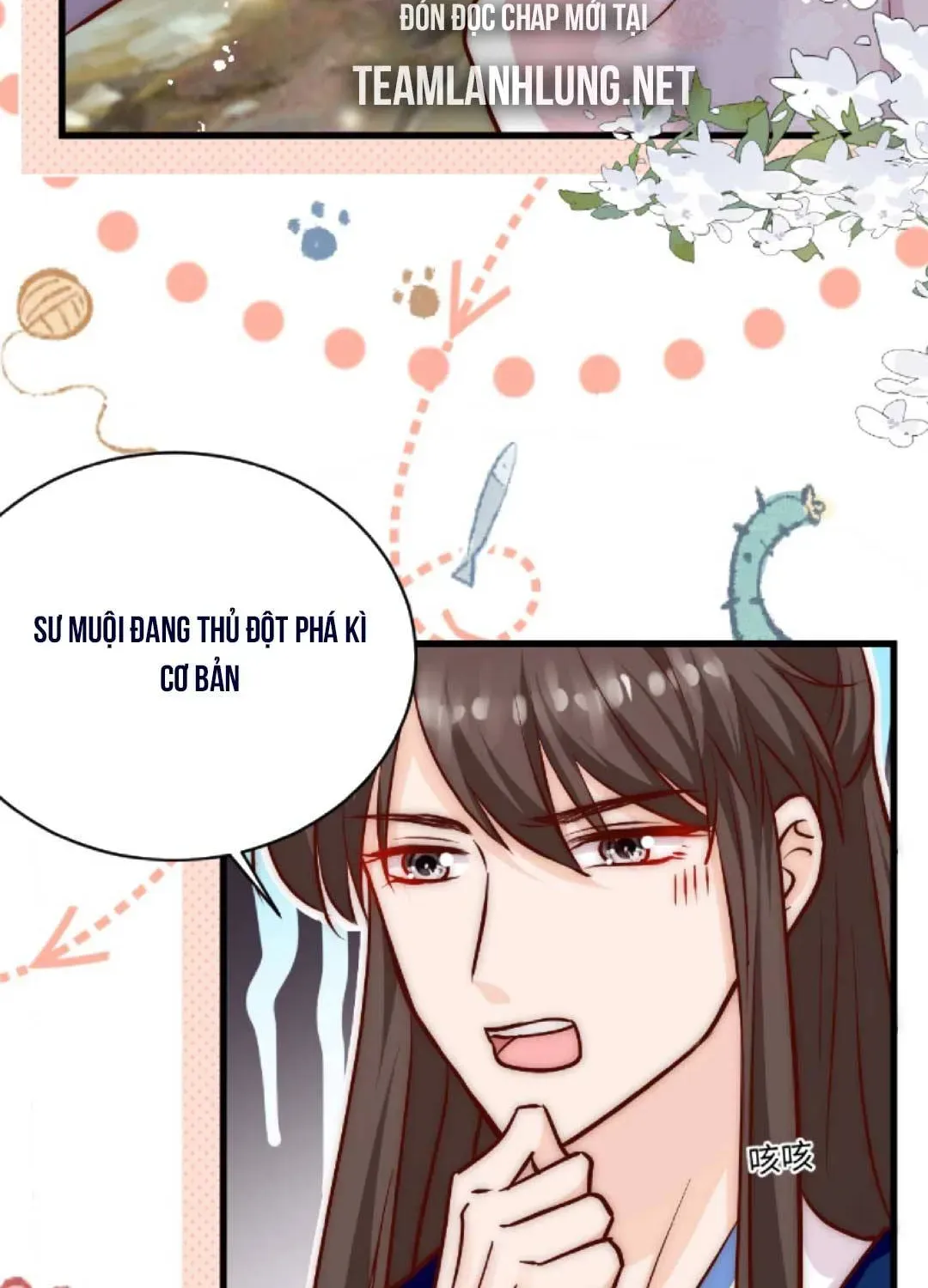 tat-ca-phan-dien-deu-hac-hoa-chi-moi-su-la-hai-huoc-27