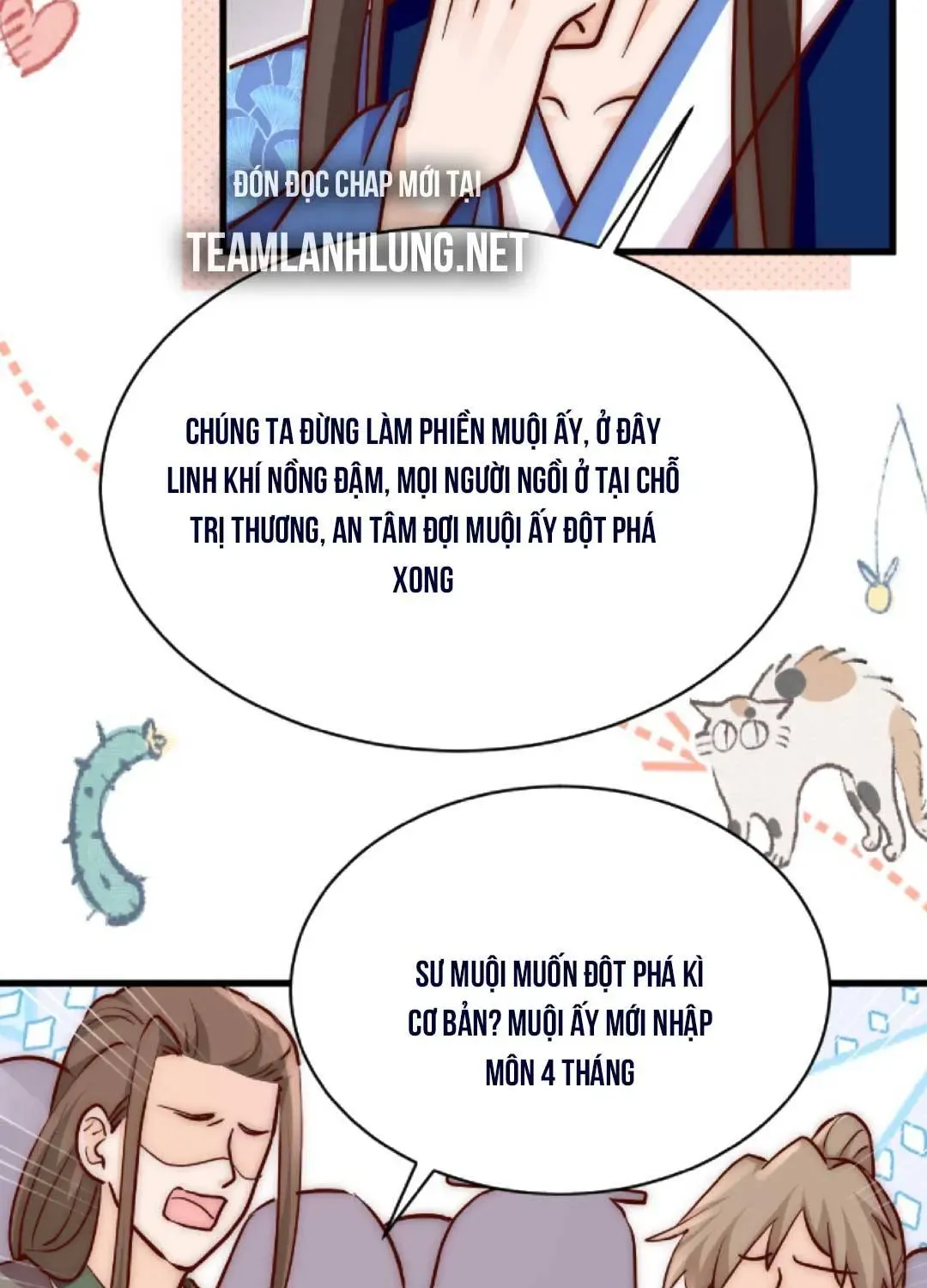 tat-ca-phan-dien-deu-hac-hoa-chi-moi-su-la-hai-huoc-28