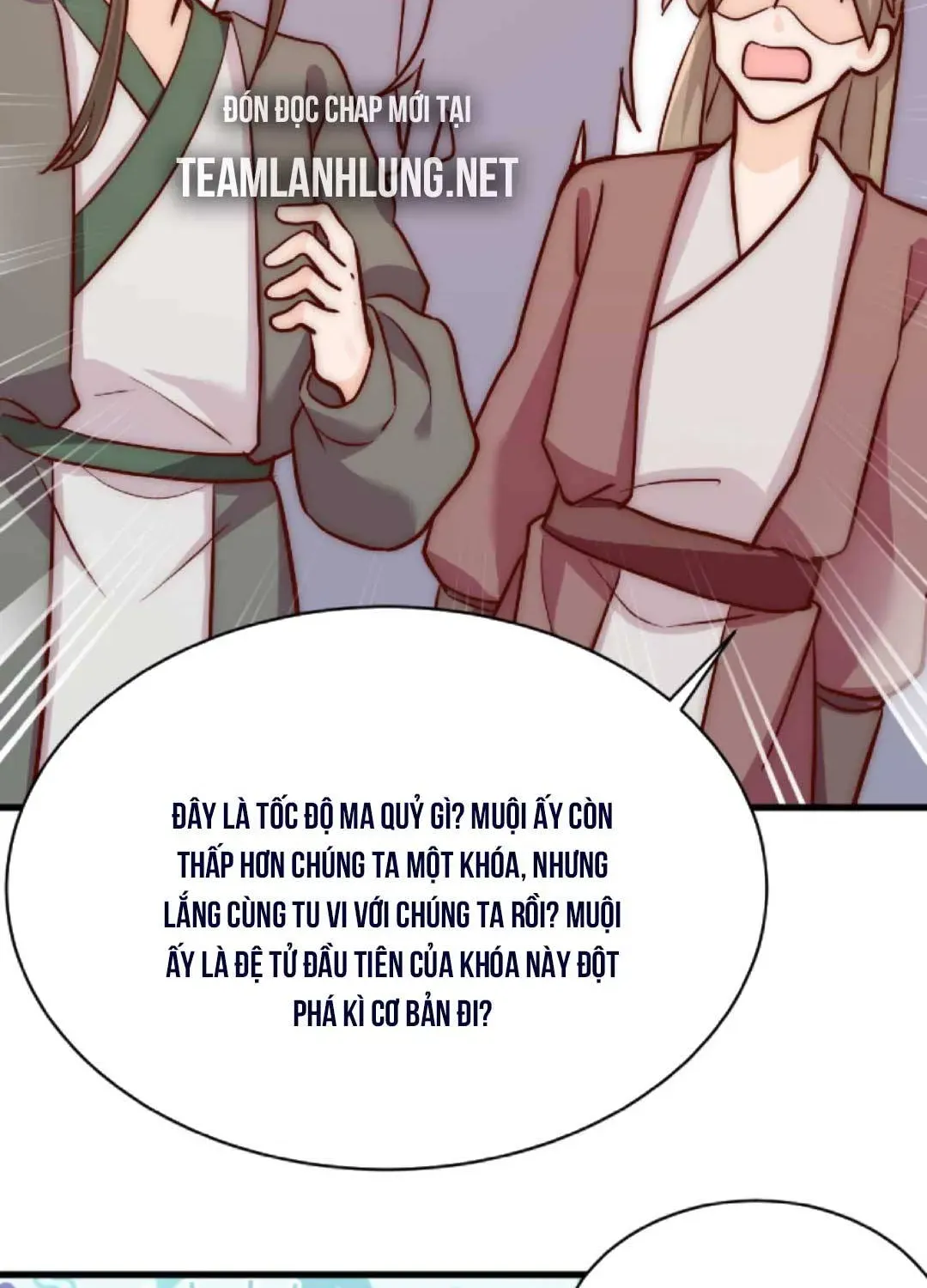 tat-ca-phan-dien-deu-hac-hoa-chi-moi-su-la-hai-huoc-29