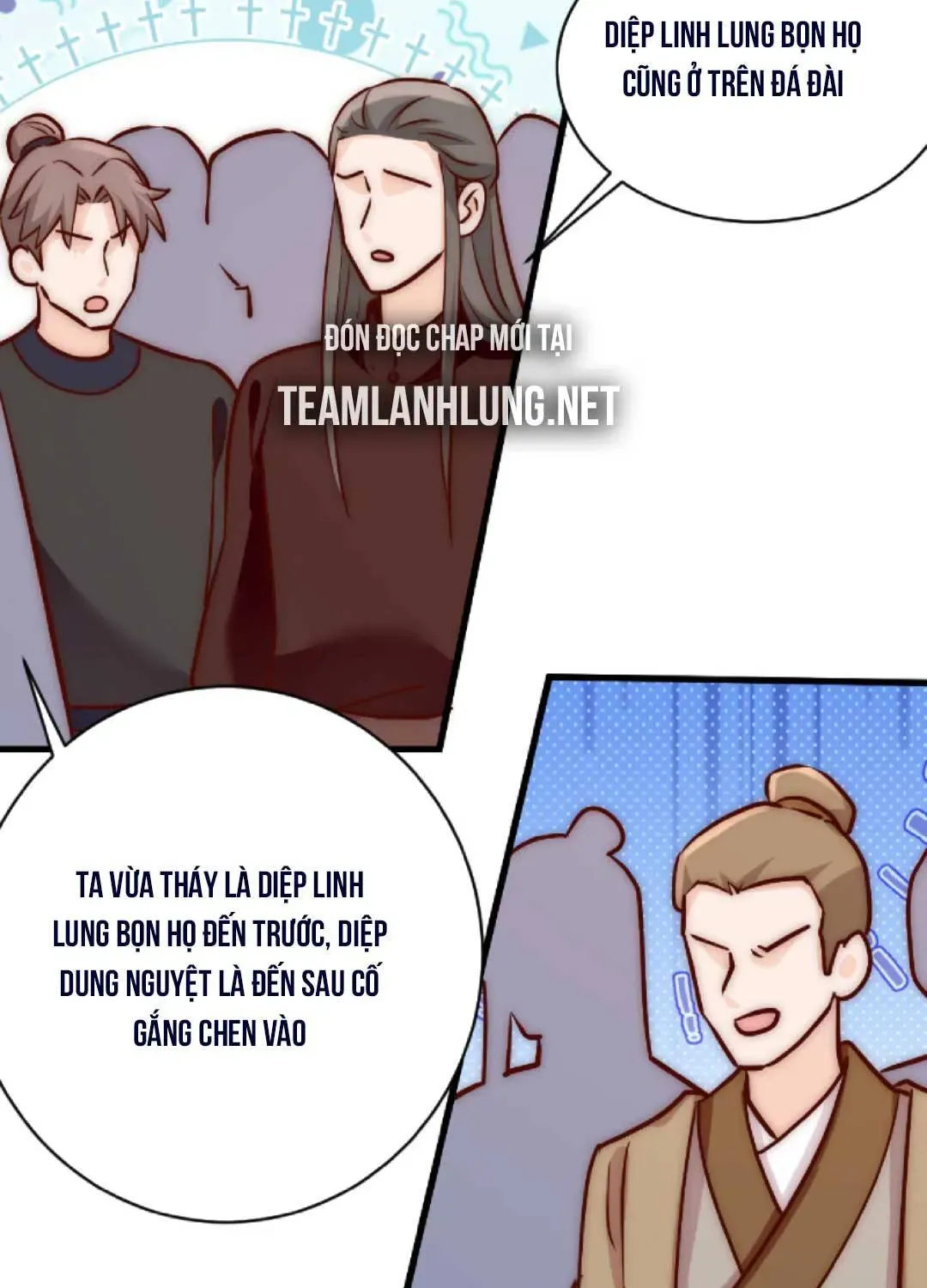 tat-ca-phan-dien-deu-hac-hoa-chi-moi-su-la-hai-huoc-30