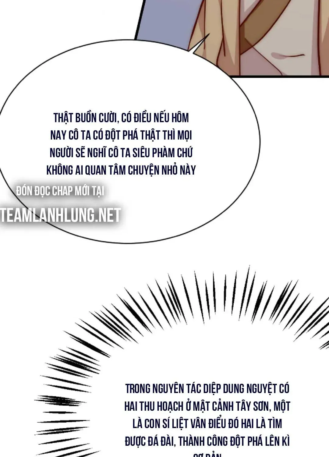 tat-ca-phan-dien-deu-hac-hoa-chi-moi-su-la-hai-huoc-31