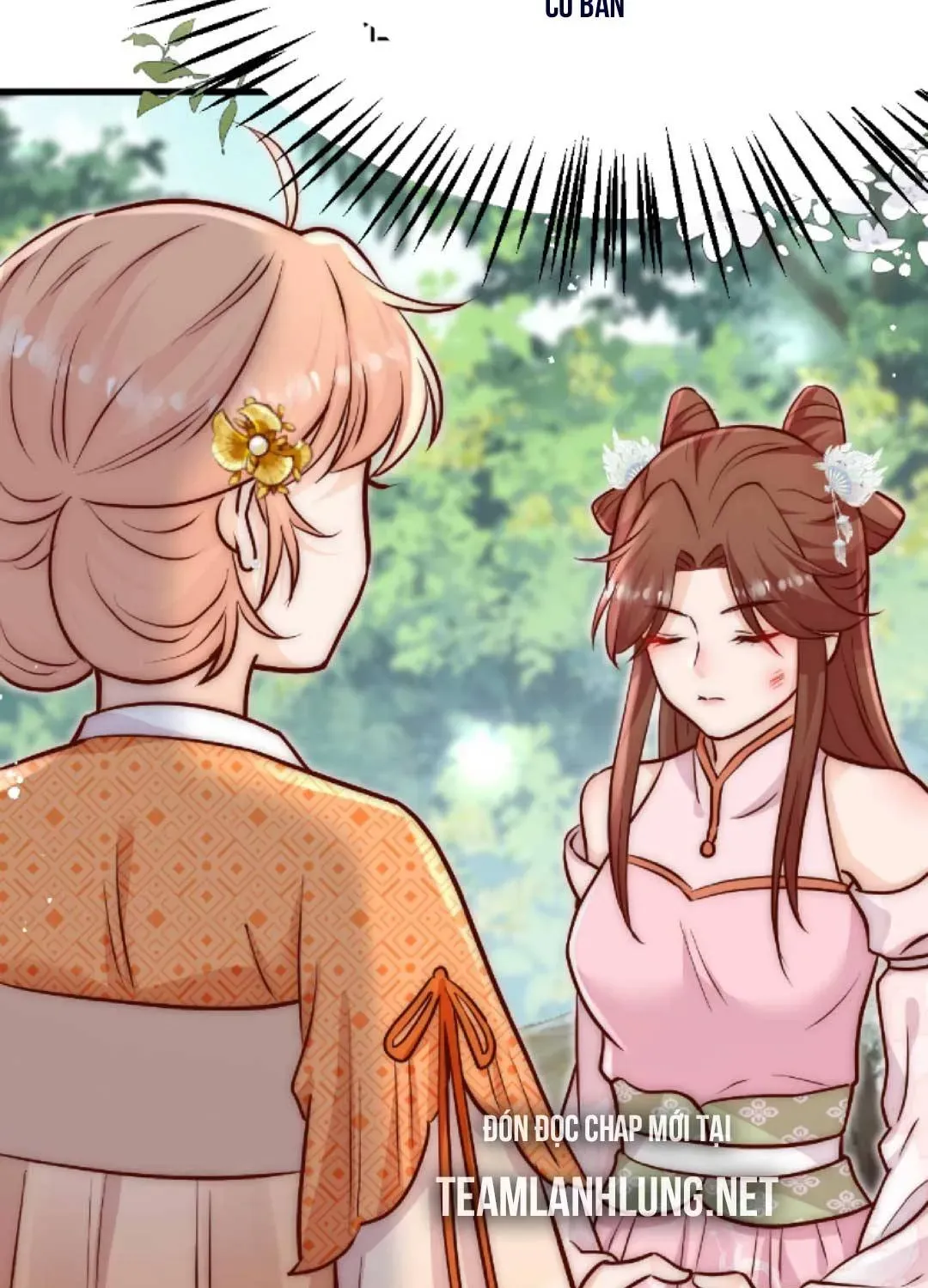 tat-ca-phan-dien-deu-hac-hoa-chi-moi-su-la-hai-huoc-32